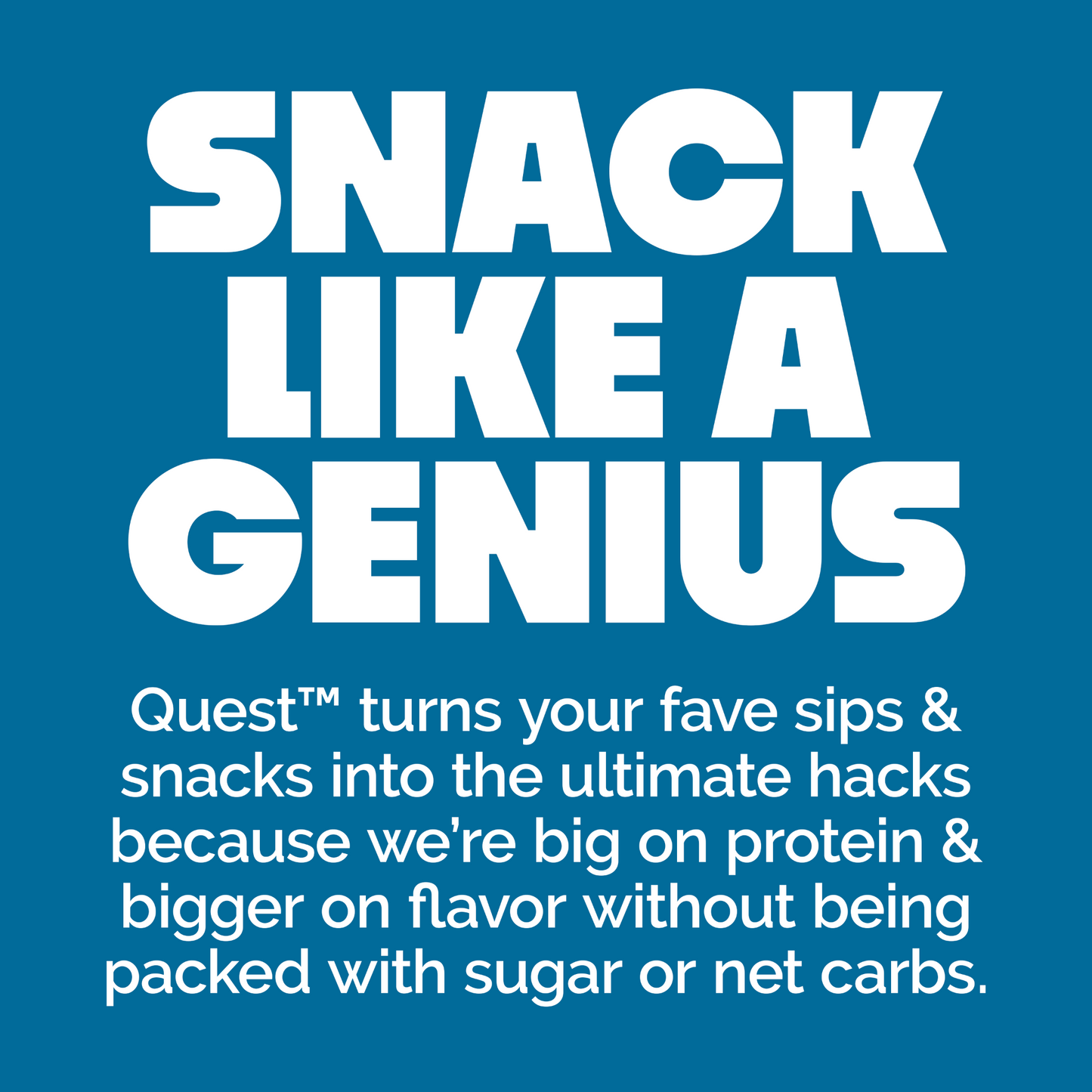 variety-pack-tortilla-style-protein-chips-x6 16001_QN_USA_eComm_ProductCarousel_Amazon_TortillaChipsVarietyPack_Mission.png