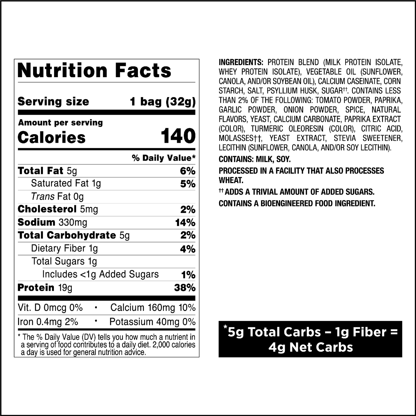 bbq-original-style-protein-chips-h6 qst-000272_bbq-original-style-protein-chips_8.png