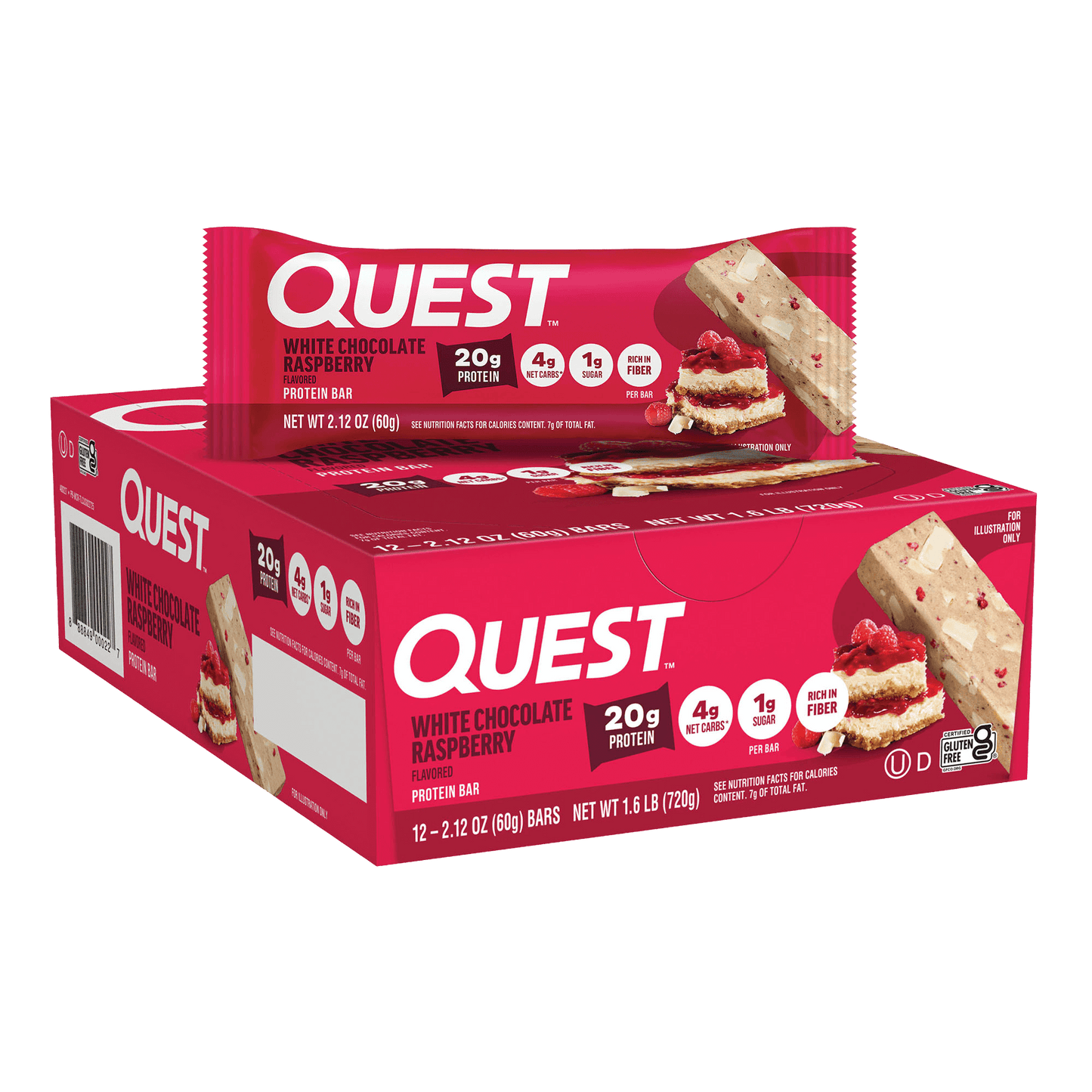 white-chocolate-raspberry-protein-bars-i5 qst-003877-white-chocolate-raspberry-protein-bars_1.png