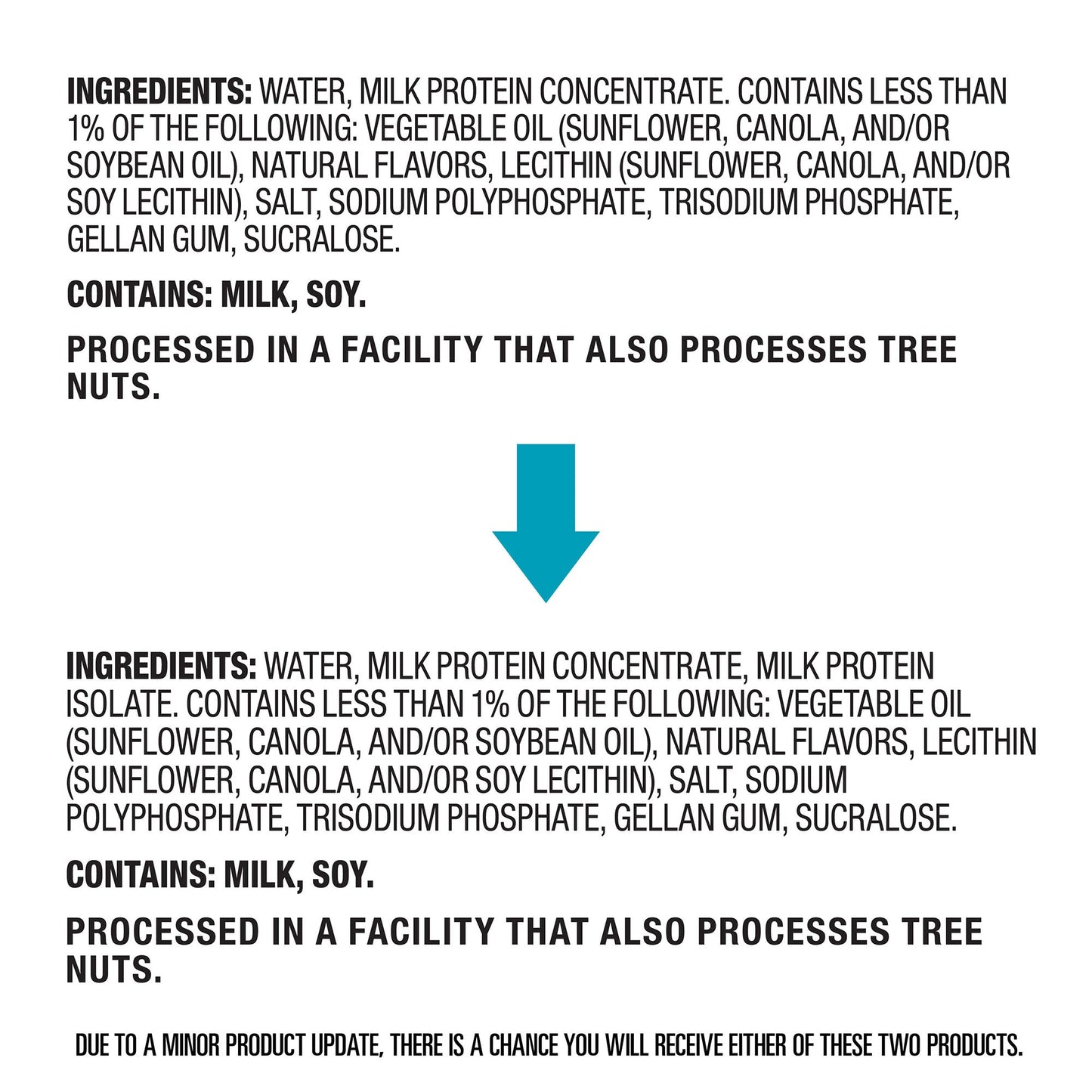 salted-caramel-protein-shakes-p1 qst-010110-salted-caramel-protein-shakes_5.jpg