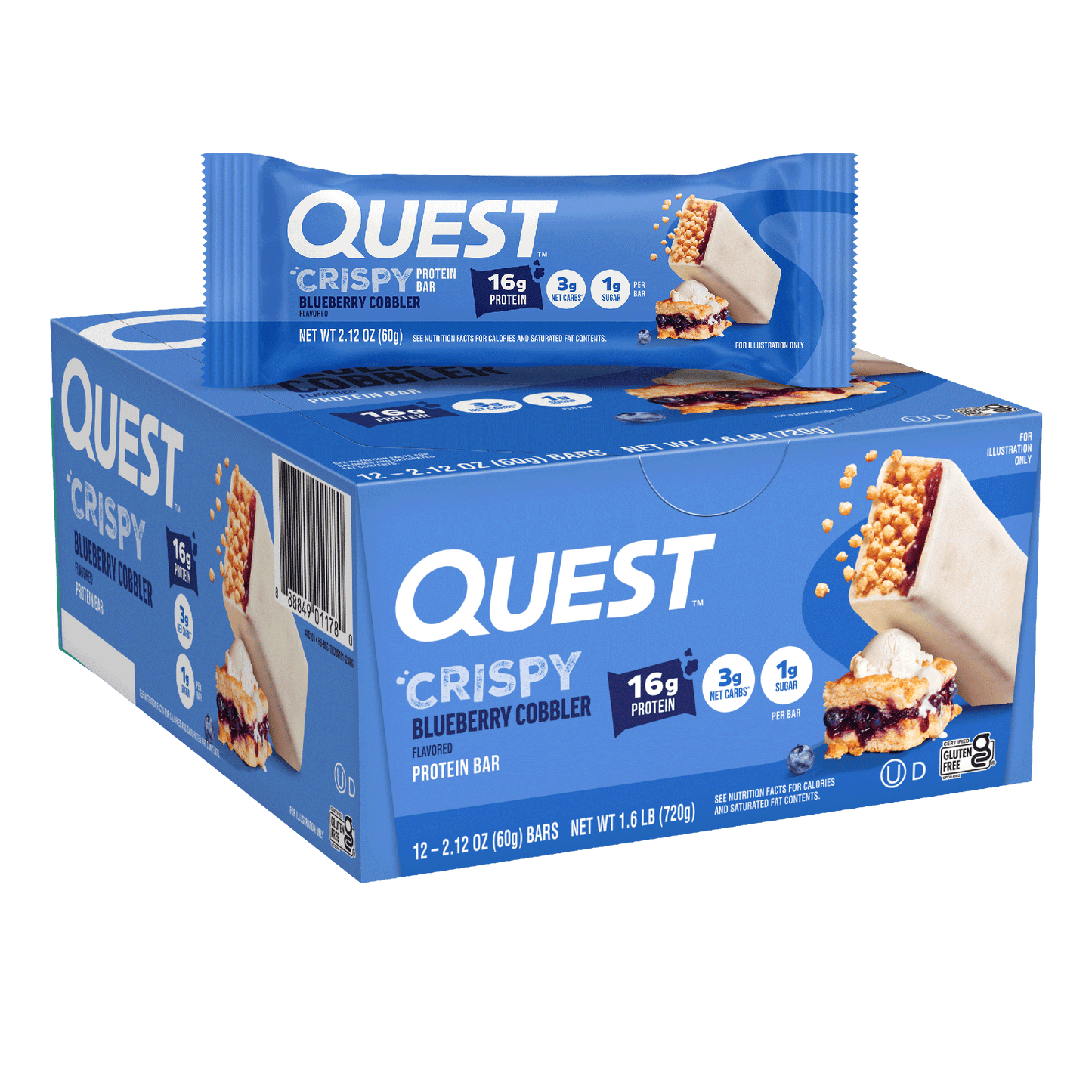 blueberry-cobbler-crispy-hero-protein-bars-m9 qst-011780_blueberry-cobbler-hero-protein-bars_1.png