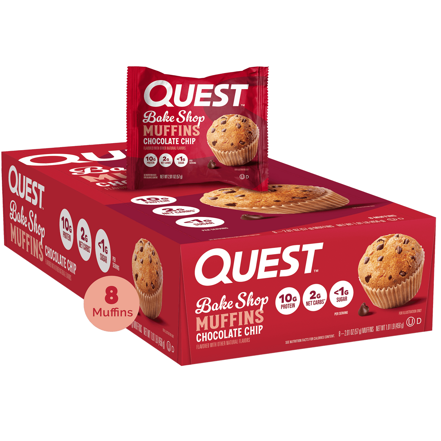 bake-shop-chocolate-chip-muffins-y4 qst-013340-bakeshopchocolatechipmuffins_1.png