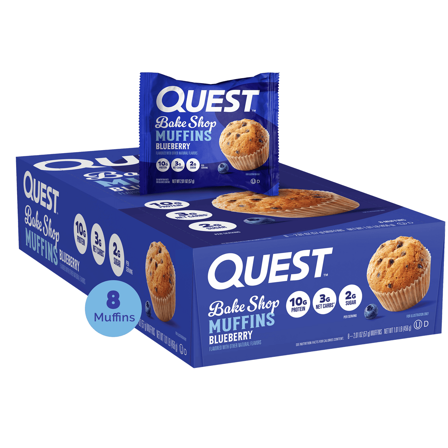 bake-shop-blueberry-muffins-w5 qst-013371-bakeshopblueberrymuffins_1.png