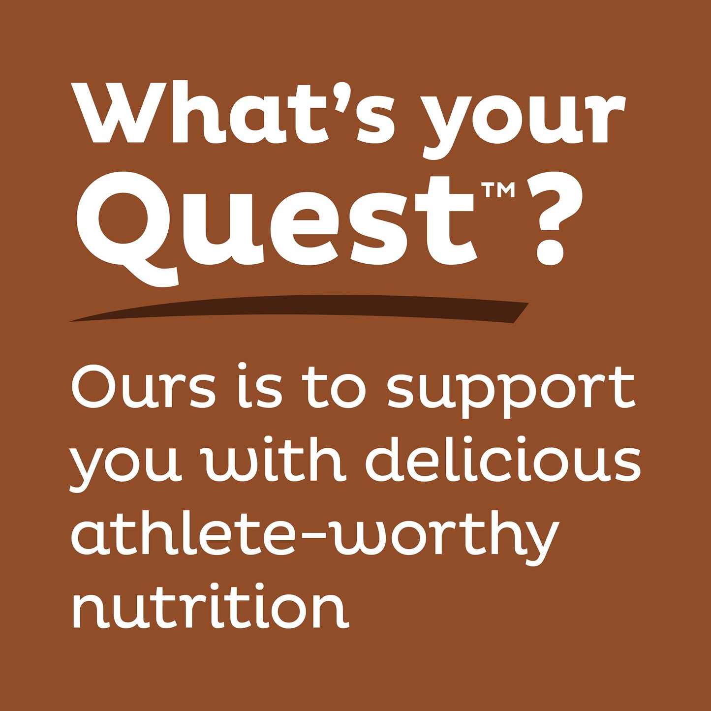 coffee-protein-shake-n1 qst-014477-coffee-protein-shake_7.jpg