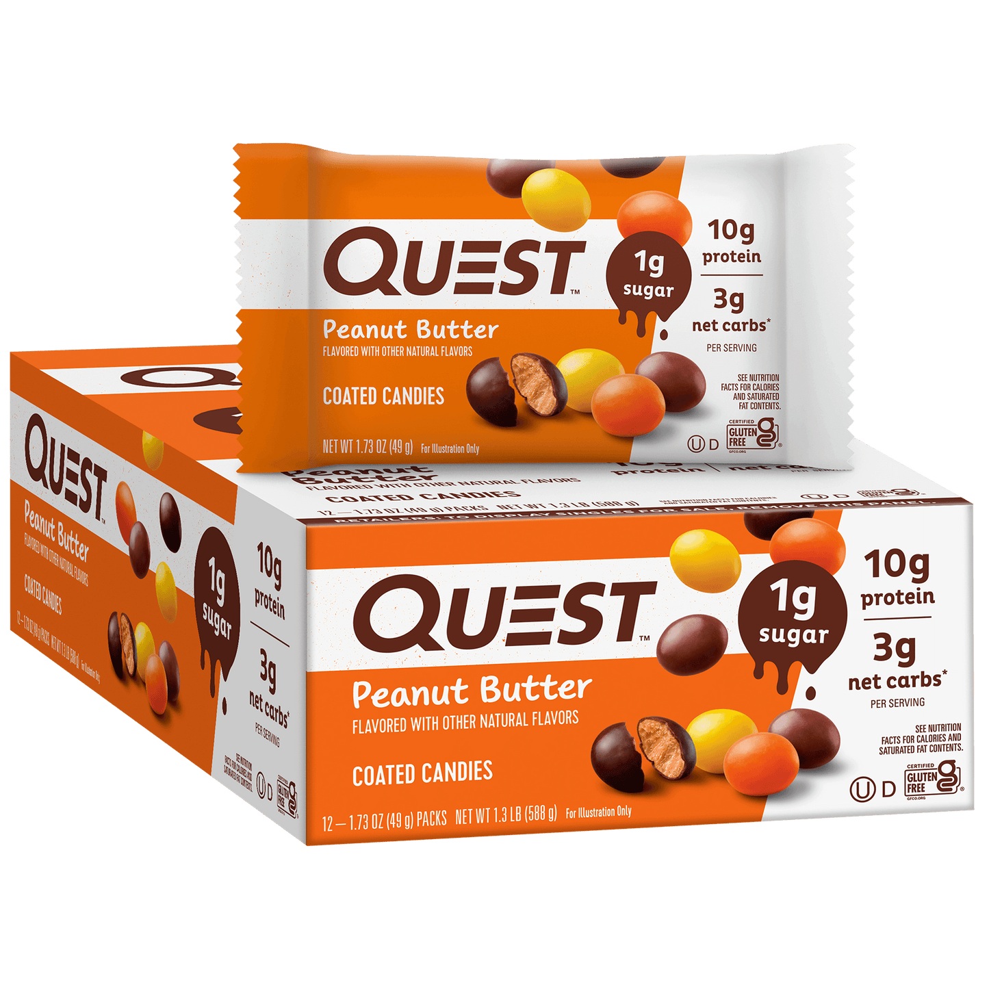 peanut-butter-coated-candies-b9 qst-015276-peanut-butter-coated-candies_1.png