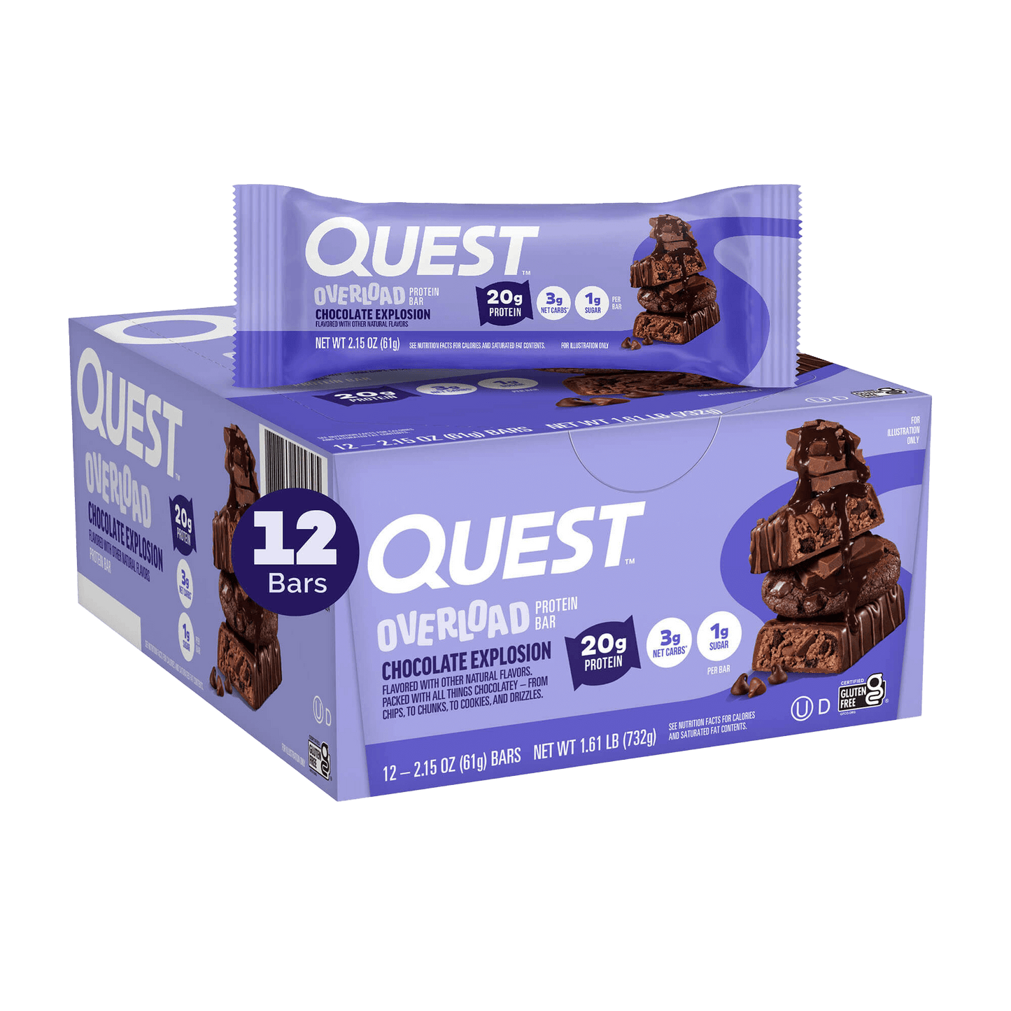 chocolate-explosion-overload-bar-b2 qst-015795-chocolate-explosion-overload-bar_1.png