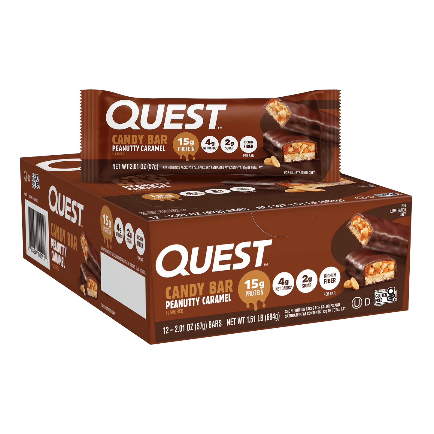 peanutty-caramel-candy-bars-w4 qst-015894-peanutty-caramel-candy-bars_1.png