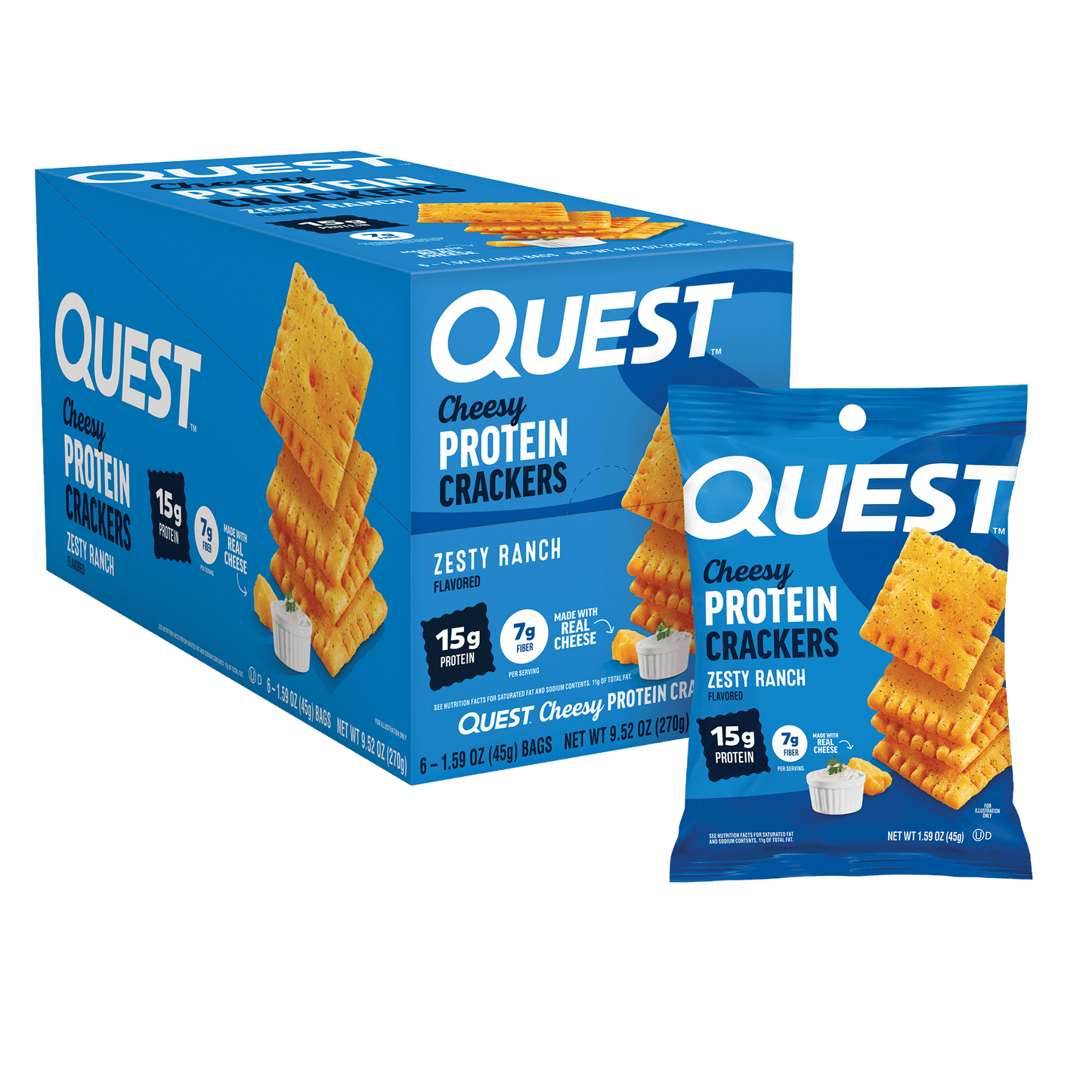 zesty-ranch-cheese-crackers-h1 qst-018543-zesty-ranch-cheese-crackers_2.png