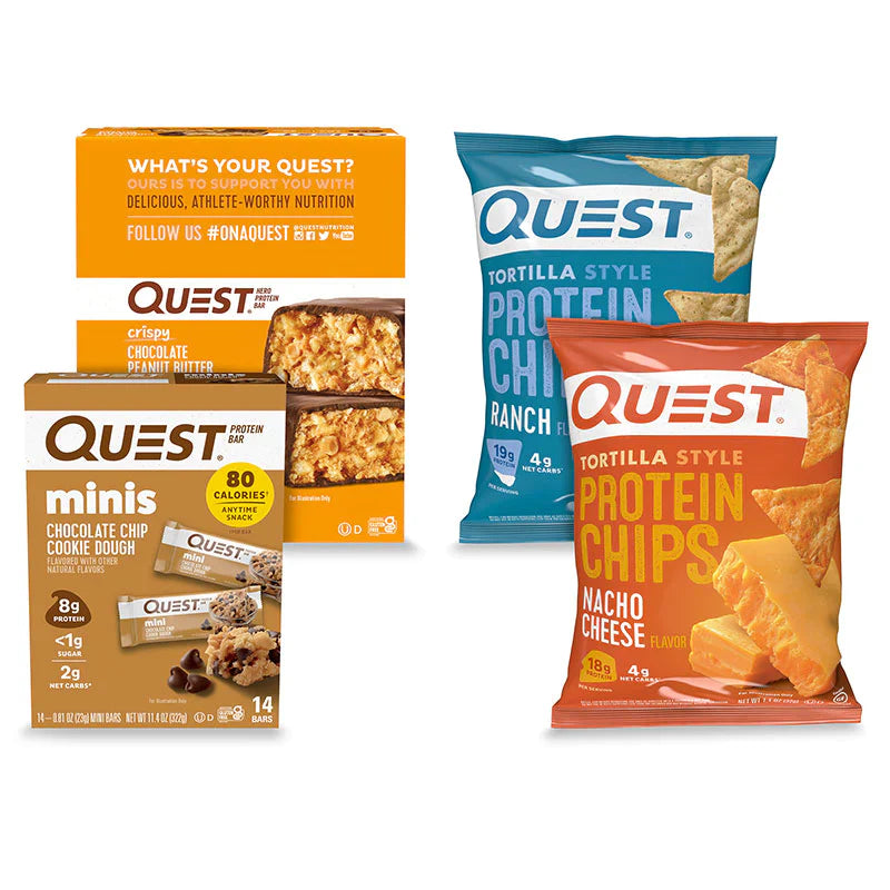 sweet-and-salty-variety-pack-u0 qst-swtslt.webp
