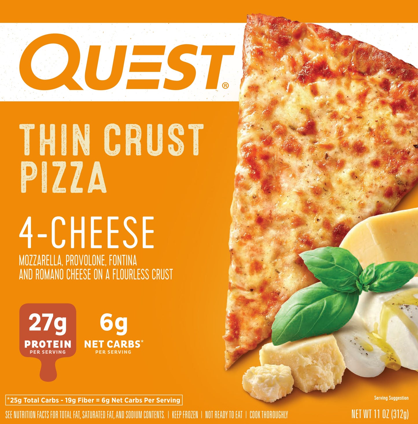 4-cheese-pizza-x9 00716Quest4Cheese_FP_9.2022_1.jpg