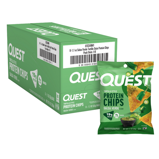 salsa-verde-tortilla-style-protein-chips-w2 110071_QN_USA_Pkg_ProteinChips_Tortilla_SV_8ctCarton_3D_Composite_Force_1.png