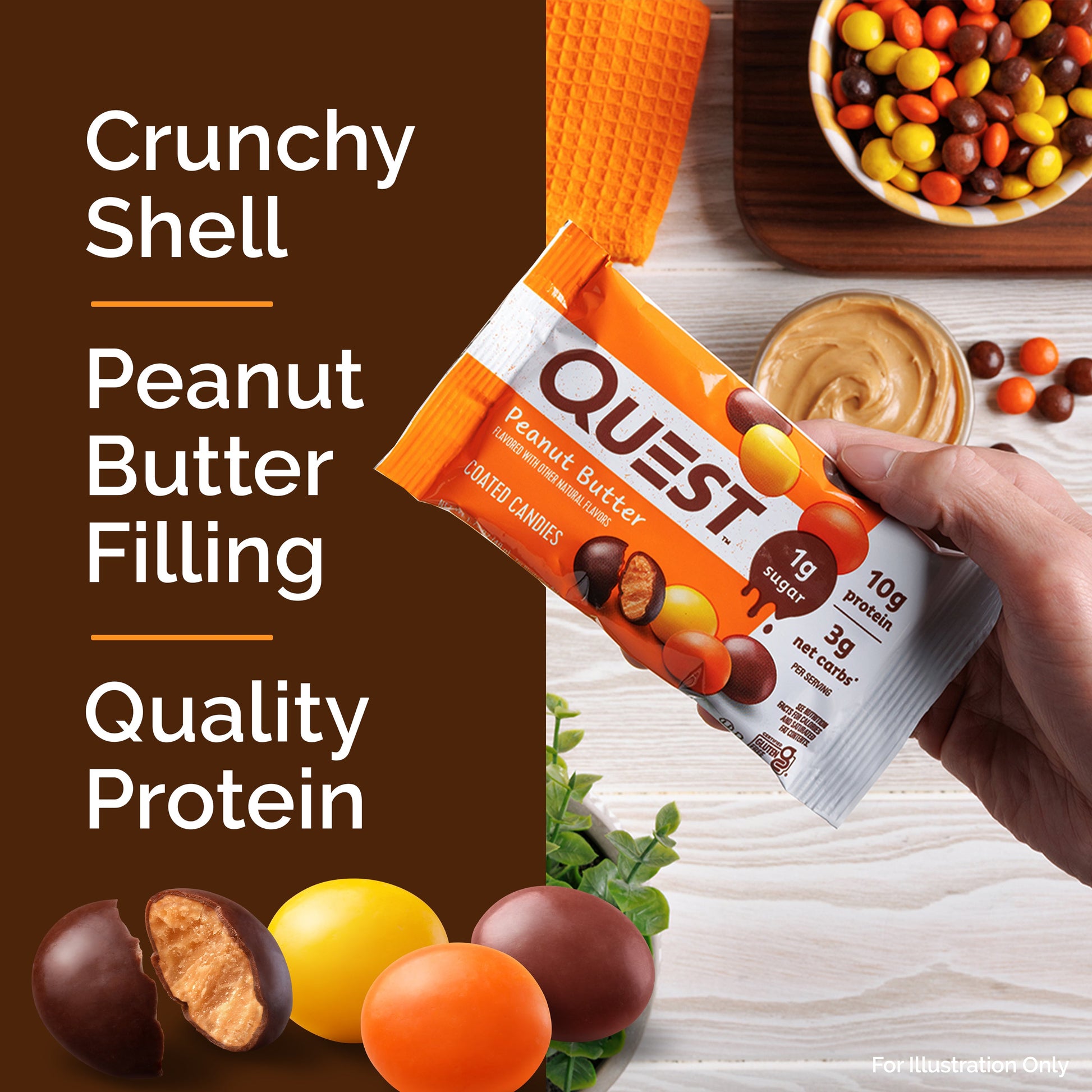peanut-butter-coated-candies-b9 14974_QN_USA_eComm_PBCoatedCandies_Benefits.jpg