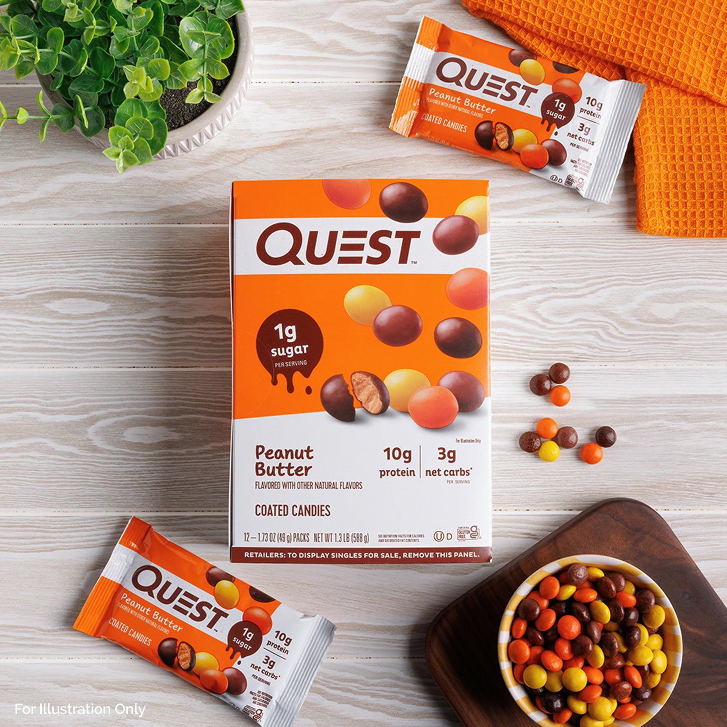 peanut-butter-coated-candies-b9 14974_QN_USA_eComm_PBCoatedCandies_Tabletop1.jpg