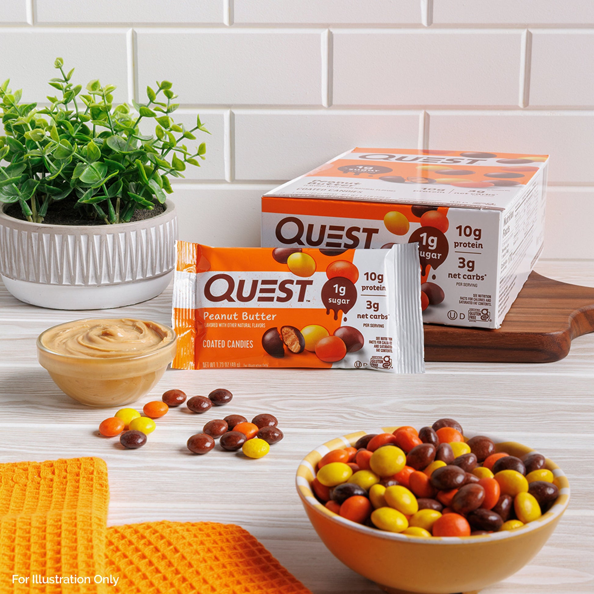 peanut-butter-coated-candies-b9 14974_QN_USA_eComm_PBCoatedCandies_Tabletop2.jpg