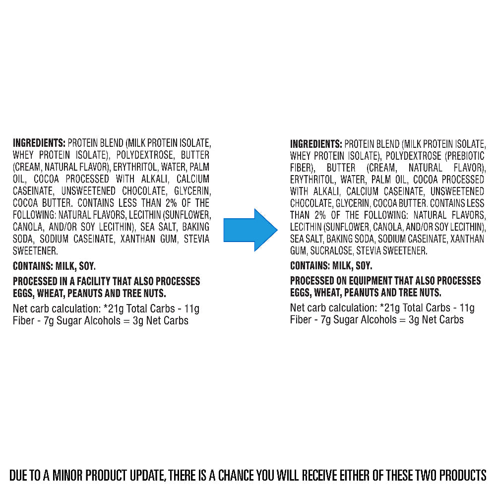double-chocolate-chip-cookies-h5 15123_109794_QN_USA_Bake-Shop_Protein-Cookie_DCC_Transition_IS_FNL_ZB_POLYDEXTROSE.jpg
