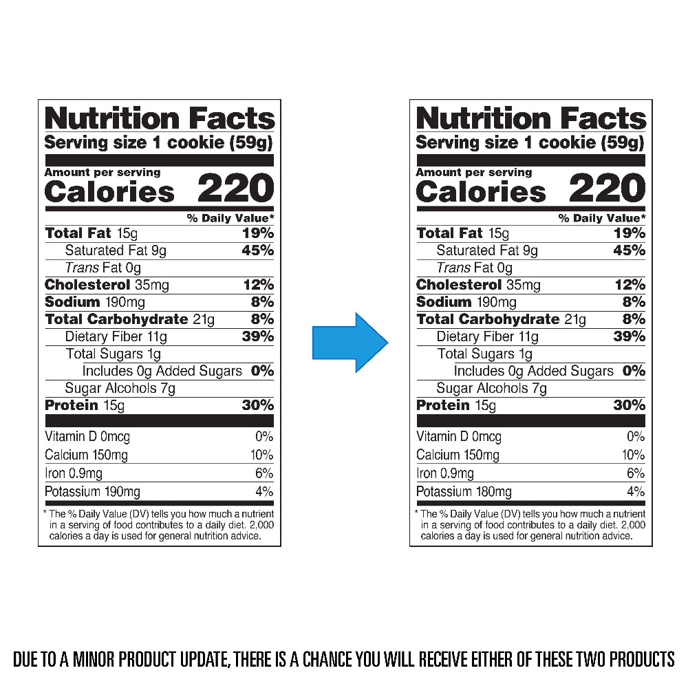 double-chocolate-chip-cookies-e3 15123_109794_QN_USA_Bake-Shop_Protein-Cookie_DCC_Transition_NFP_FNL_ZB_POLYDEXTROSE.jpg