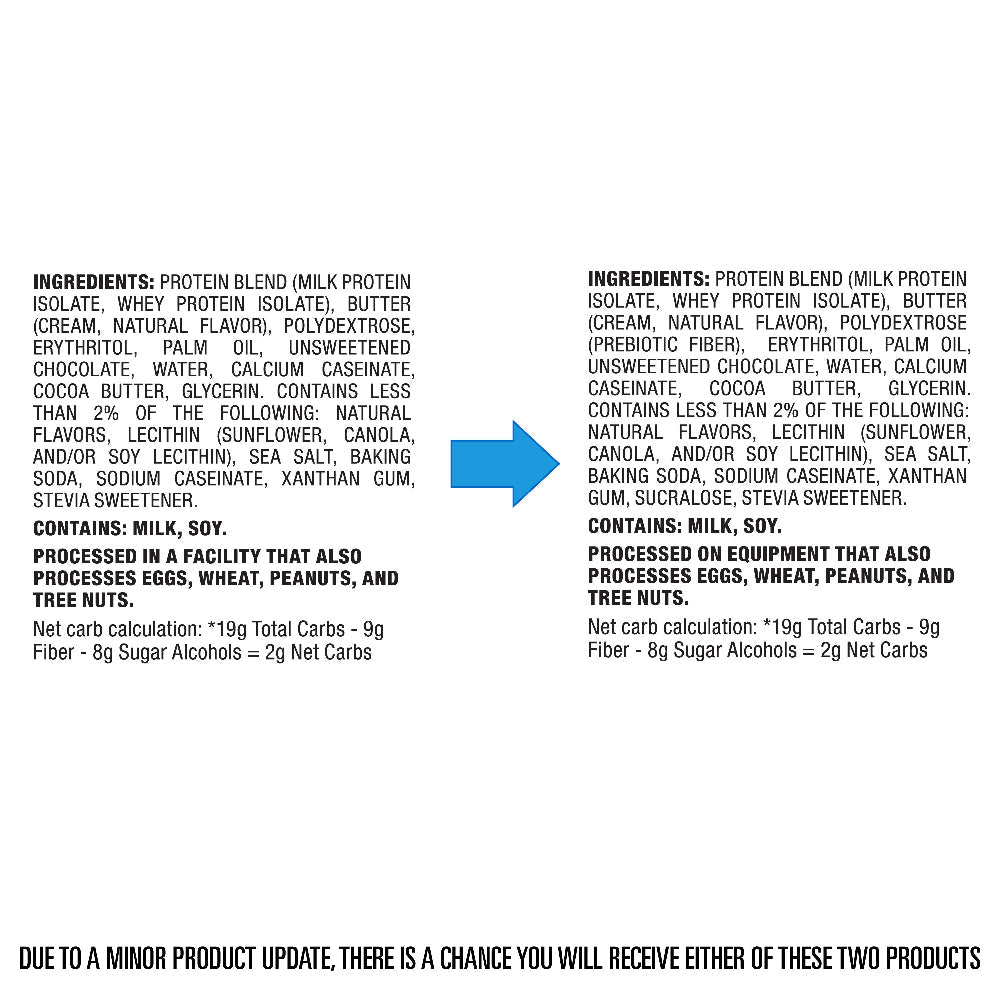 chocolate-chip-protein-cookies-h0 15123_109797_QN_USA_Bake-Shop_Protein-Cookie_CC_Transition_IS_FNL_ZB_POLYDEXTROSE.jpg