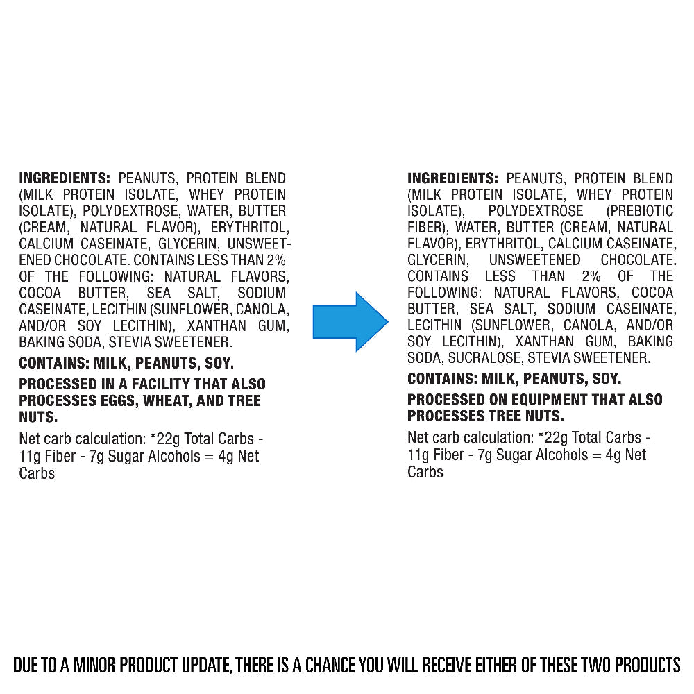peanut-butter-chocolate-chip-protein-cookies-n8 15123_109797_QN_USA_Bake-Shop_Protein-Cookie_PBCC_Transition_IS_FNL_ZB_POLYDEXTROSE.jpg