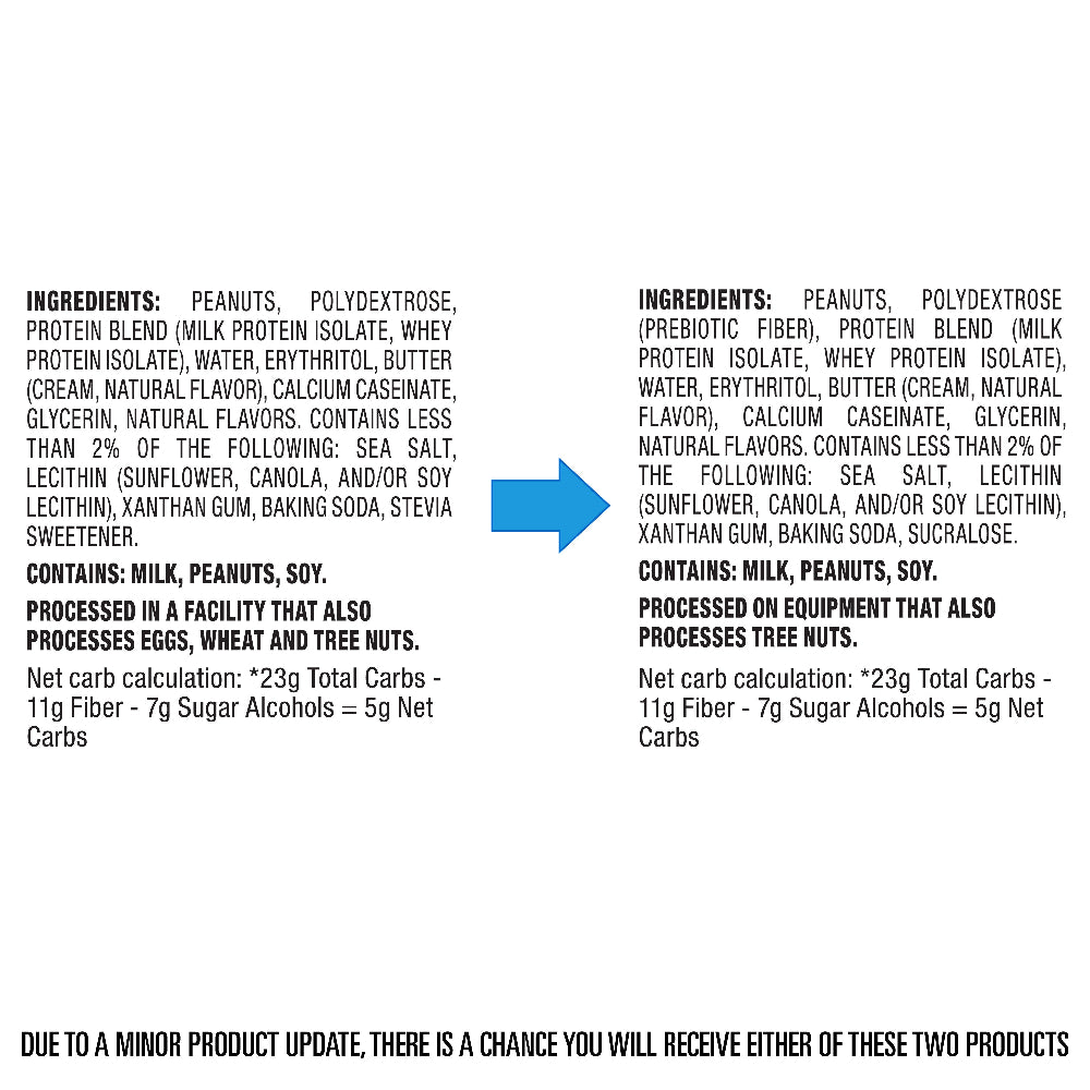 peanut-butter-protein-cookies-s2 15123_109797_QN_USA_Bake-Shop_Protein-Cookie_PB_Transition_IS_FNL_ZB_POLYDEXTROSE.jpg