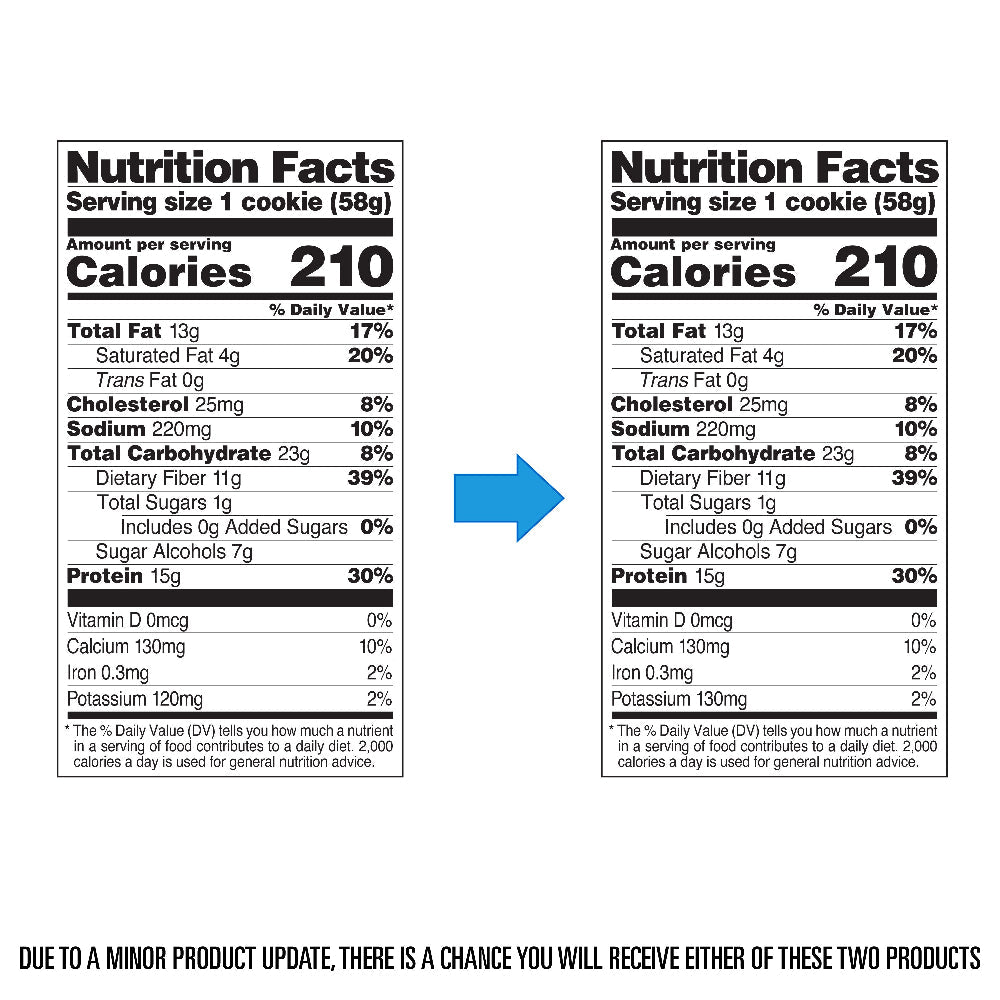 peanut-butter-protein-cookies-s2 15123_109797_QN_USA_Bake-Shop_Protein-Cookie_PB_Transition_NFP_FNL_ZB_POLYDEXTROSE.jpg