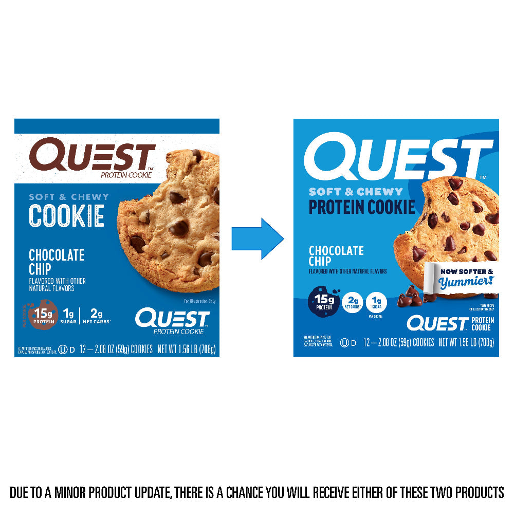 chocolate-chip-protein-cookies-h0 15191_QN_USA_Pkg_Protein-Cookie_12ct_CC_Transition_Render_ZB.jpg