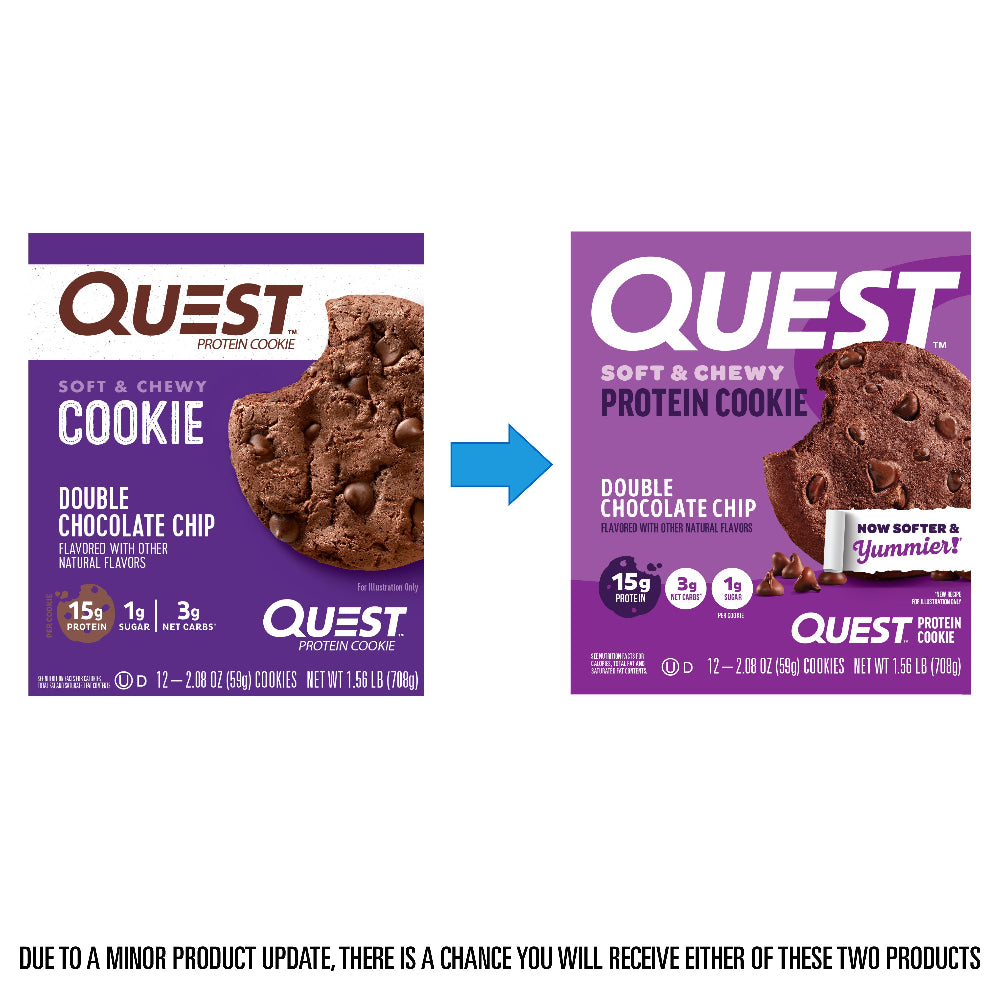 double-chocolate-chip-cookies-h5 15191_QN_USA_Pkg_Protein-Cookie_12ct_DCC_Transition_Render_ZB.jpg