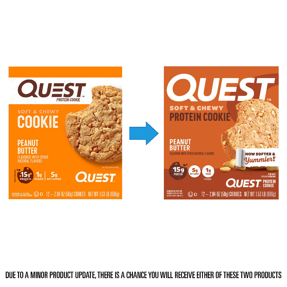 peanut-butter-protein-cookies-s2 15191_QN_USA_Pkg_Protein-Cookie_12ct_PB_Transition_Render_ZB.jpg