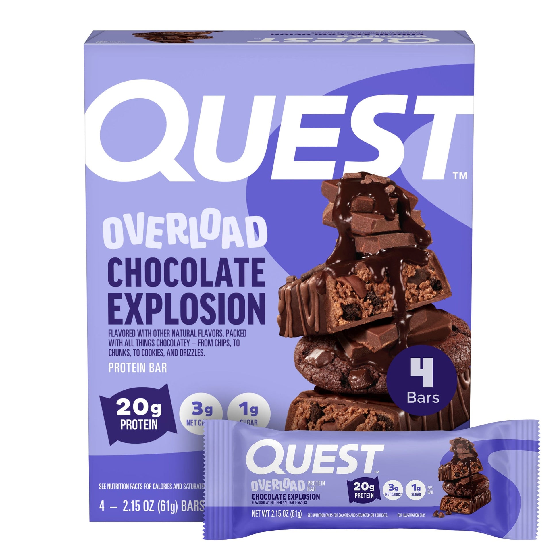 chocolate-explosion-overload-bar-b2 15348_109730_QN_USA_eComm_OverloadBars_CE_4ct-CarouselSet_V1_AR_Composite.jpg