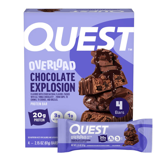 chocolate-explosion-overload-bar-b2 15348_109730_QN_USA_eComm_OverloadBars_CE_4ct-CarouselSet_V1_AR_Composite.jpg