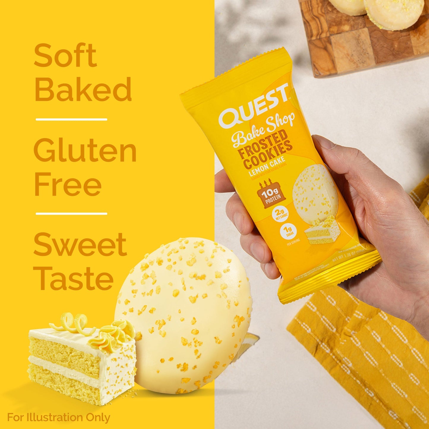 lemon-cake-frosted-cookies-twin-pack-k4 15359_QN_USA_ProductCarouselSet_BakeShop_FrostedCookies_LC_8_TwinPack_Benefits_VG_b33d0876-5274-431e-8703-75bd878271df.jpg