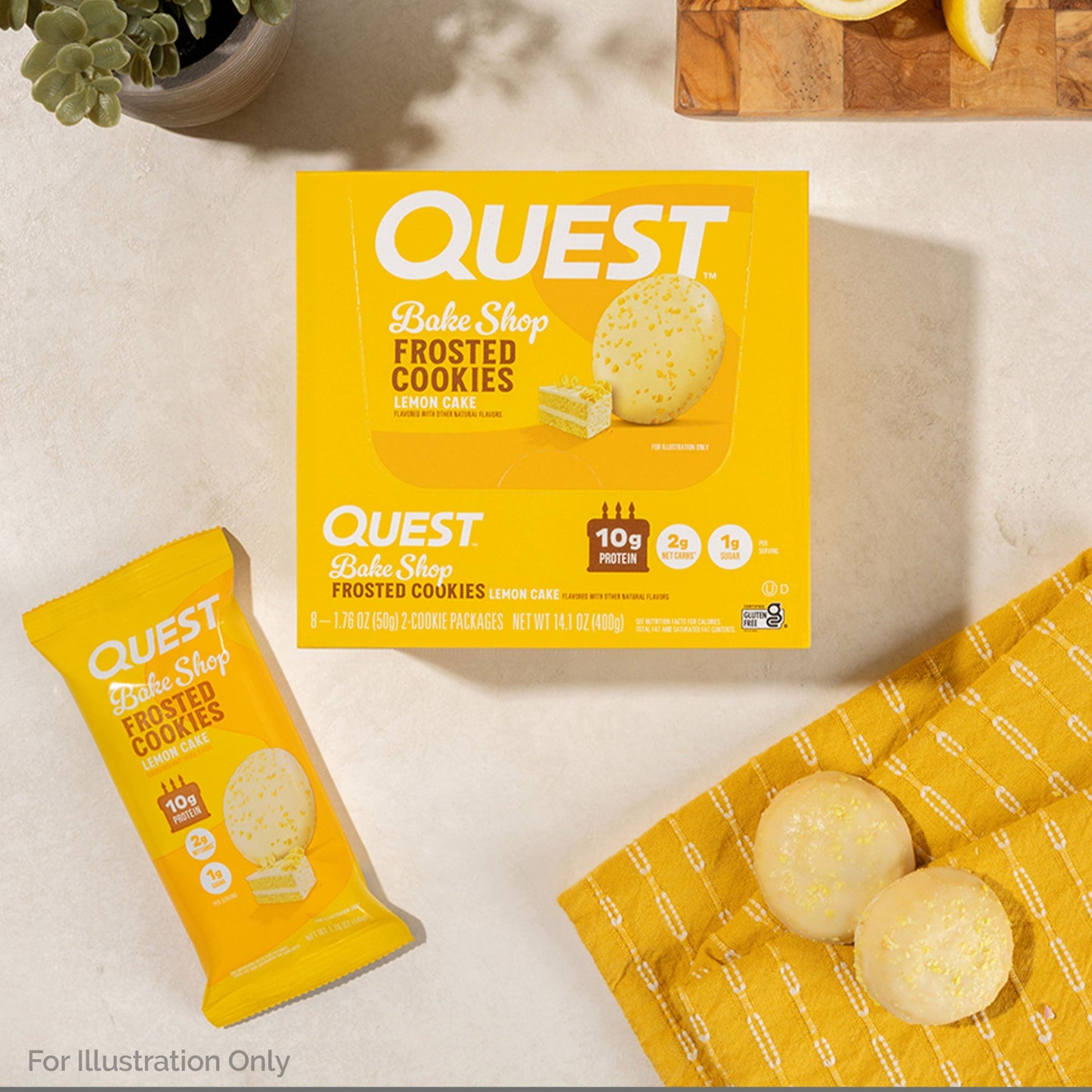 lemon-cake-frosted-cookies-twin-pack-k4 15359_QN_USA_ProductCarouselSet_BakeShop_FrostedCookies_LC_8_TwinPack_Tabletop1_VG_8bd66a11-200d-4e0e-a595-f52eb5417a61.jpg
