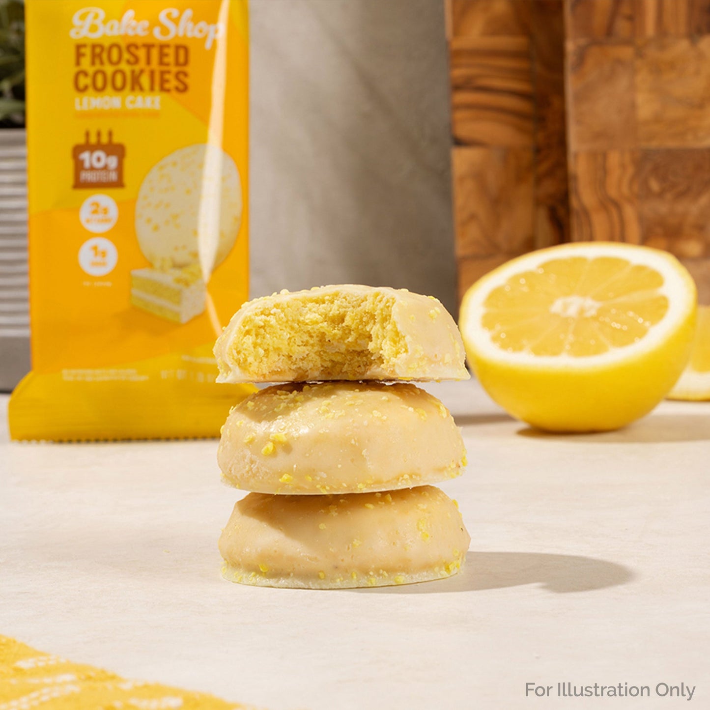 lemon-cake-frosted-cookies-twin-pack-k4 15359_QN_USA_ProductCarouselSet_BakeShop_FrostedCookies_LC_8_TwinPack_Tabletop2_VG_46632012-0cca-437f-adfa-bd301b722a49.jpg