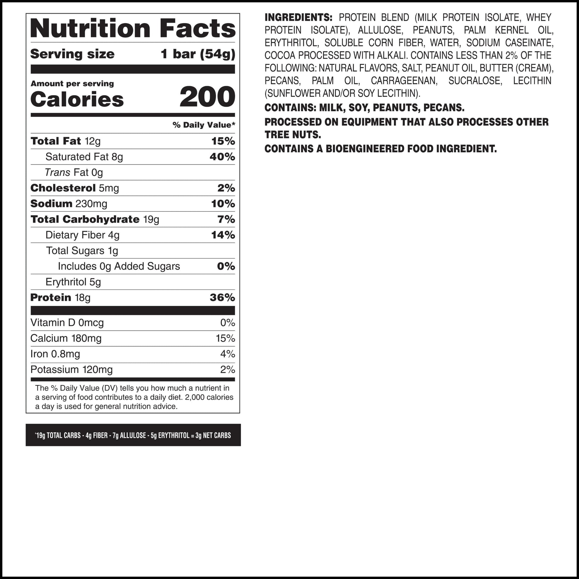 chocolate-peanut-butter-crispy-hero-protein-bars-x8 15568_400094_QN_USA_ProductCarouselSet_CrispyBars_CPB_-ProductCarousel_NFPISCC.jpg