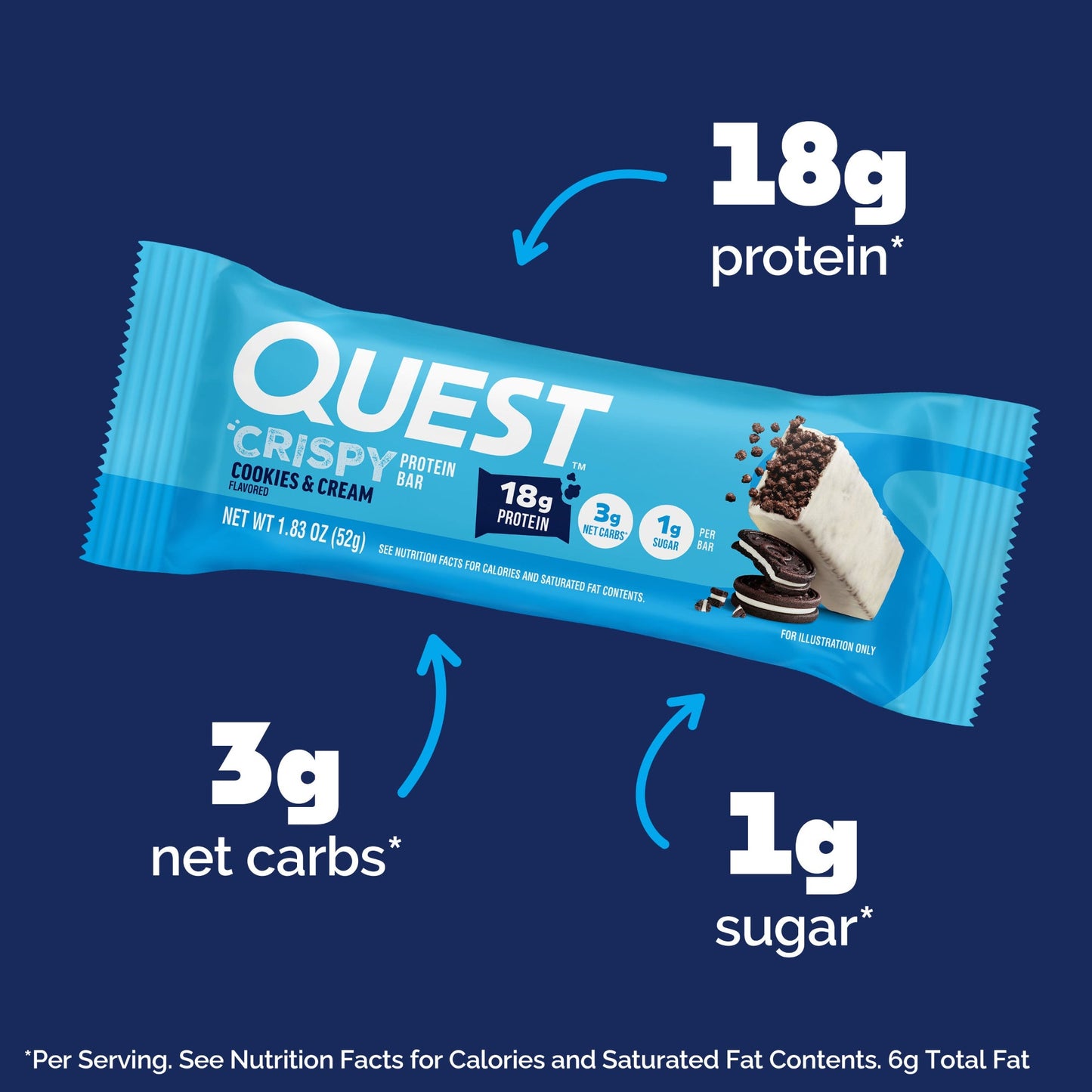 cookies-and-cream-crispy-hero-protein-bars-o8 15568_400110_QN_USA_ProductCarouselSet_CrispyBars_CAC_-ProductCarousel_Macros.jpg