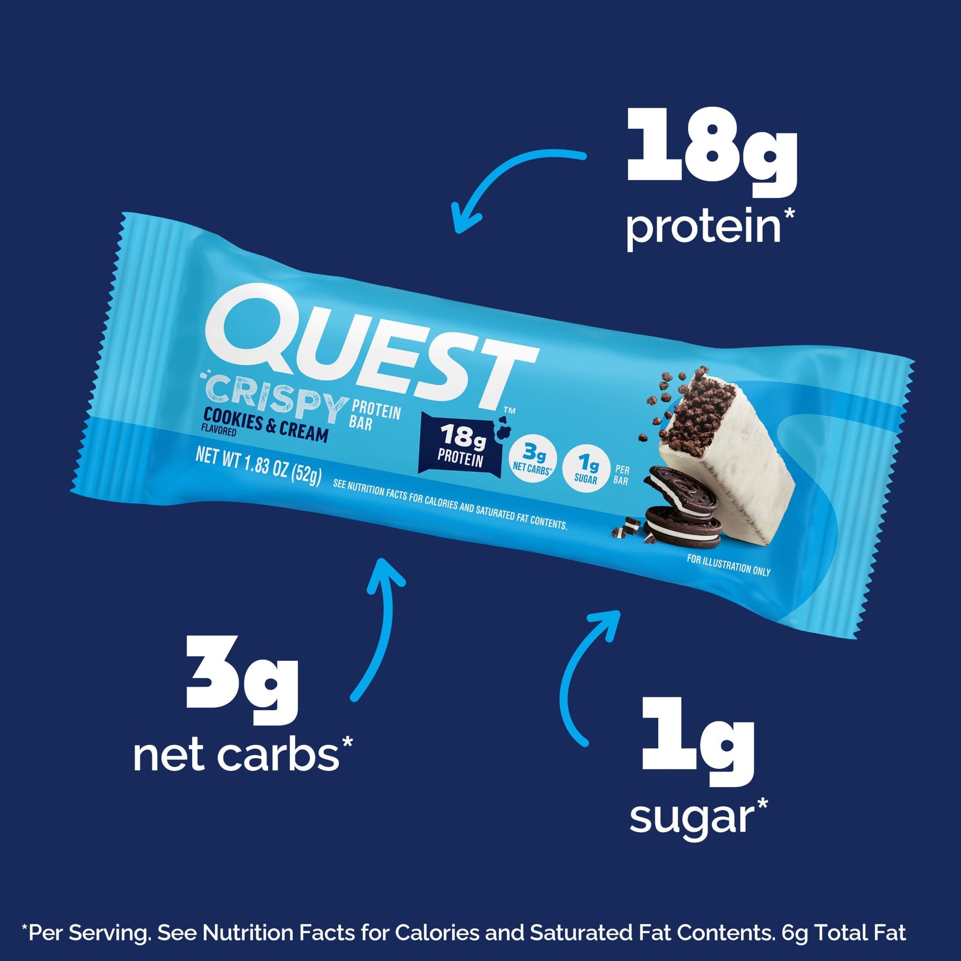 cookies-and-cream-crispy-hero-protein-bars-o8 15568_400110_QN_USA_ProductCarouselSet_CrispyBars_CAC_-ProductCarousel_Macros.jpg