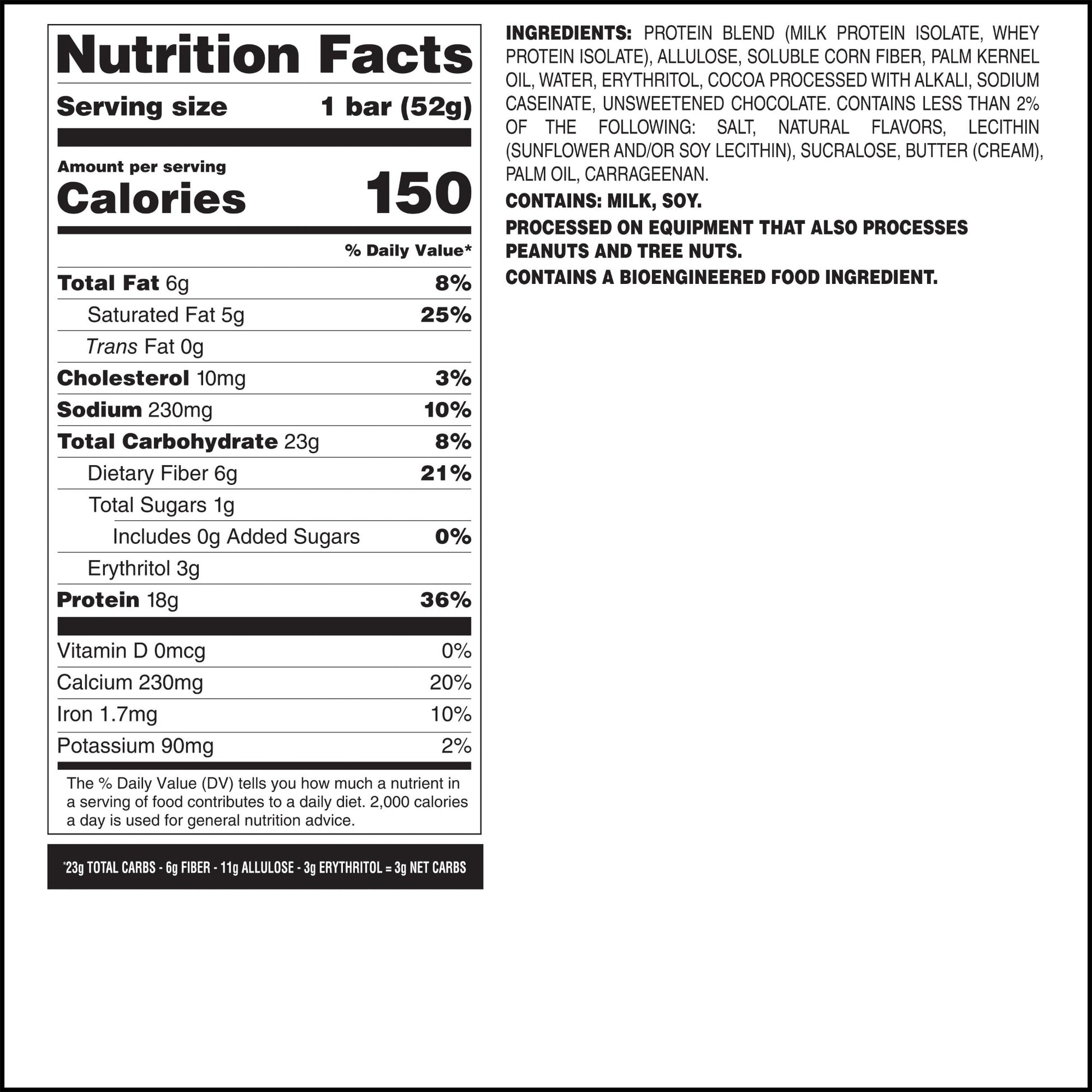 cookies-and-cream-crispy-hero-protein-bars-o8 15568_400110_QN_USA_ProductCarouselSet_CrispyBars_CAC_-ProductCarousel_NFPISCC.jpg