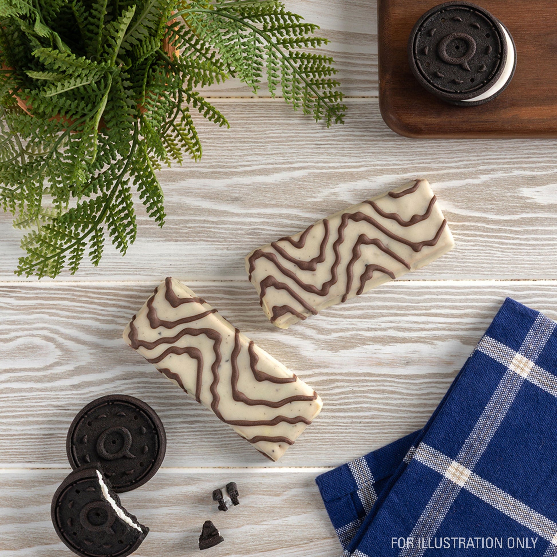 dipped-cookies-and-cream-protein-bars-e3 15807_QN_USA_ProteinBar_CAC_InterimAssetUpdate_Digital-Dipped-ProductCarouselSet_Tabletop2.jpg