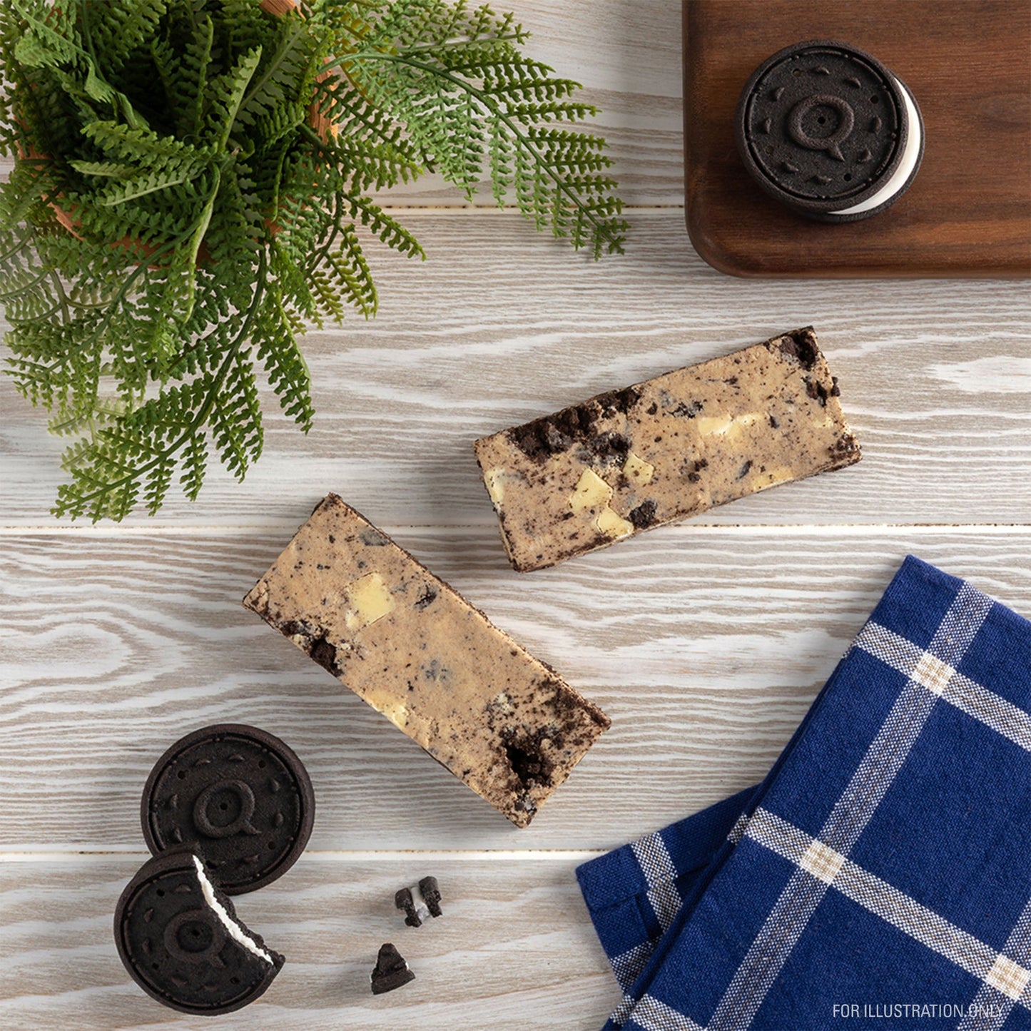 cookies-and-cream-protein-bars-a8 15807_QN_USA_ProteinBar_CAC_InterimAssetUpdate_Digital_Tabletop2.jpg
