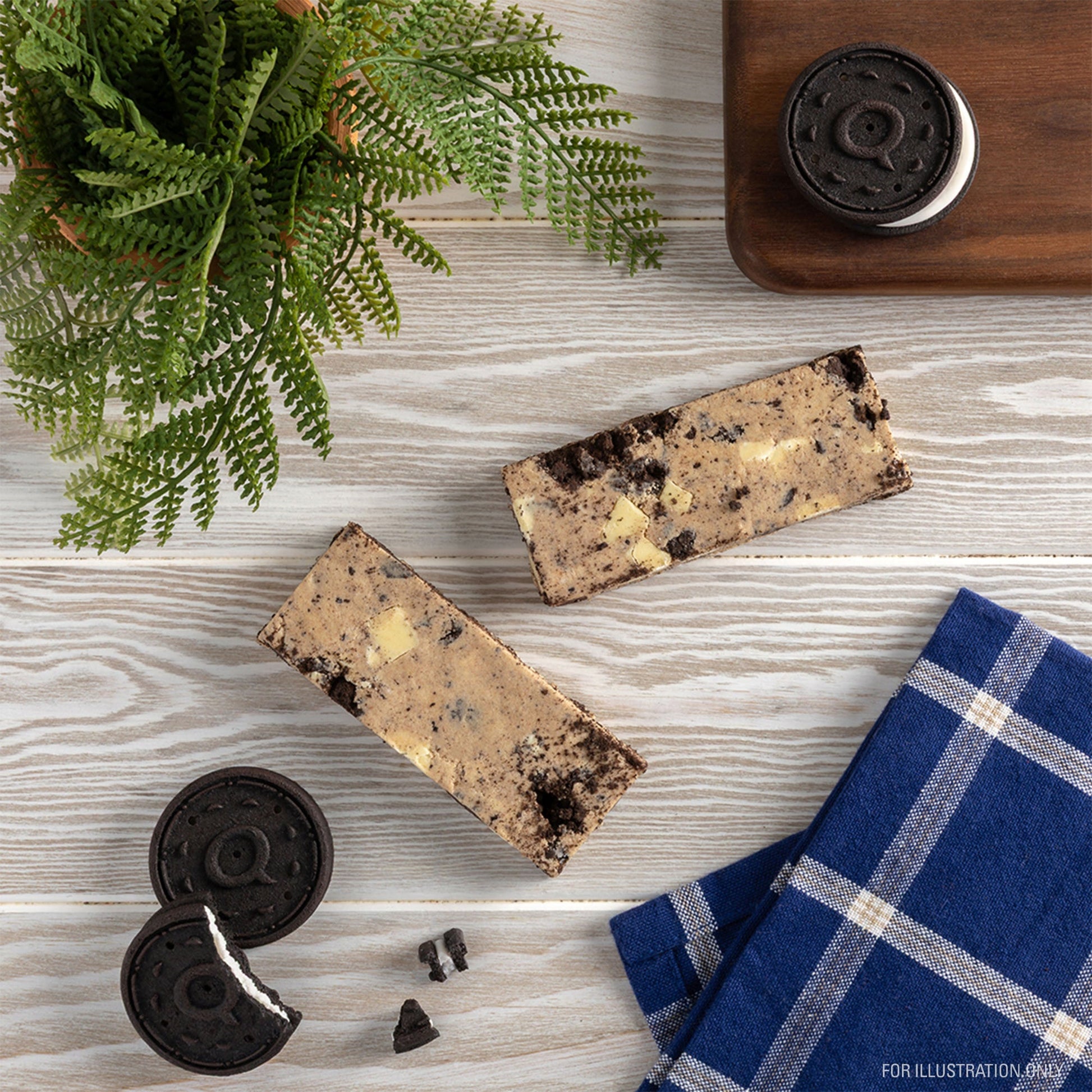 cookies-and-cream-protein-bars-a8 15807_QN_USA_ProteinBar_CAC_InterimAssetUpdate_Digital_Tabletop2.jpg