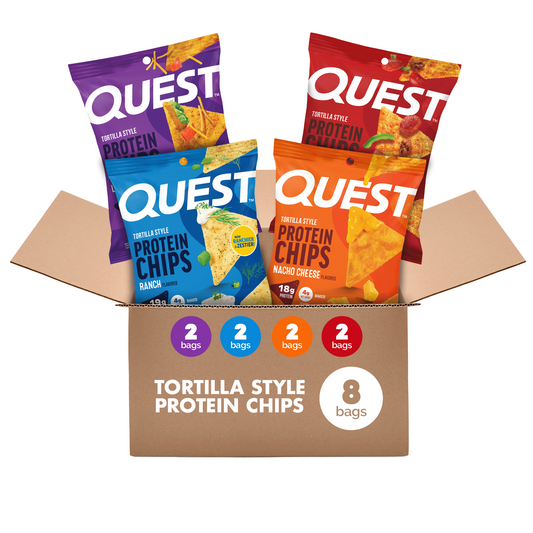 variety-pack-tortilla-style-protein-chips-x6 16001_QN_USA_eComm_ProductCarousel_Amazon_TortillaChipsVarietyPack_MainImage.png