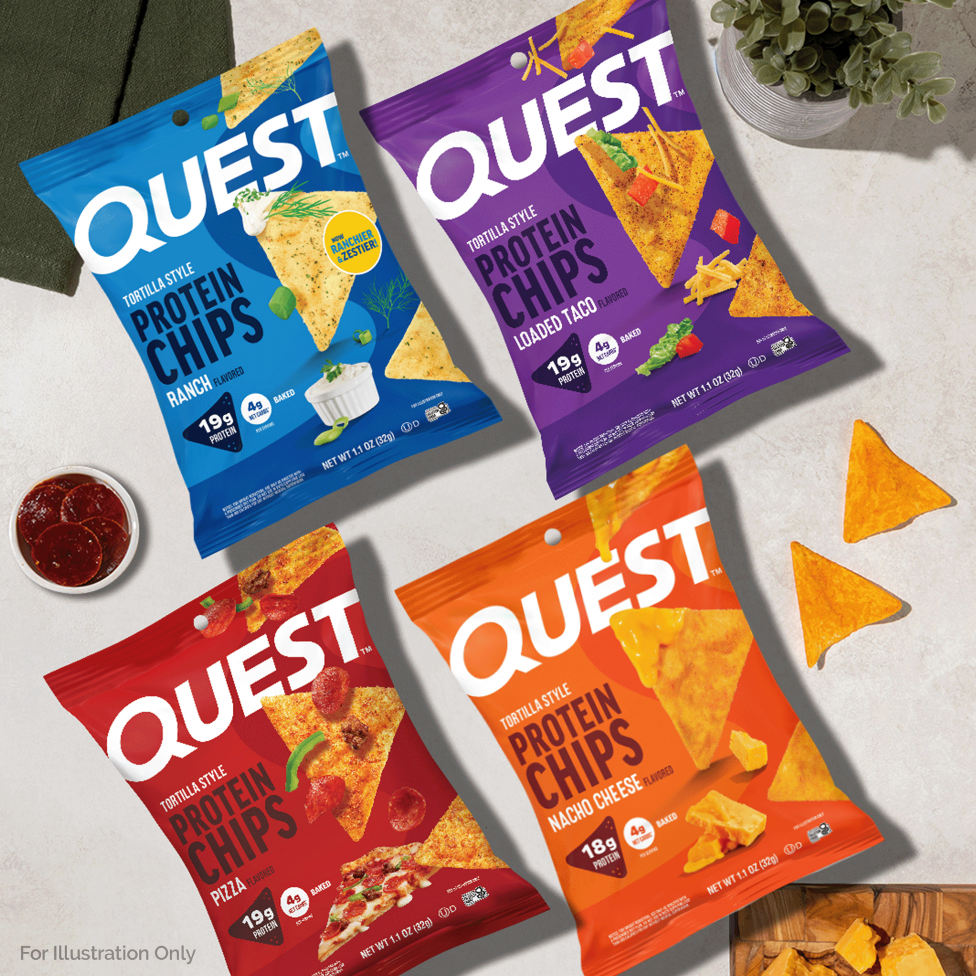 variety-pack-tortilla-style-protein-chips-x6 16001_QN_USA_eComm_ProductCarousel_Amazon_TortillaChipsVarietyPack_Tabletop1.png