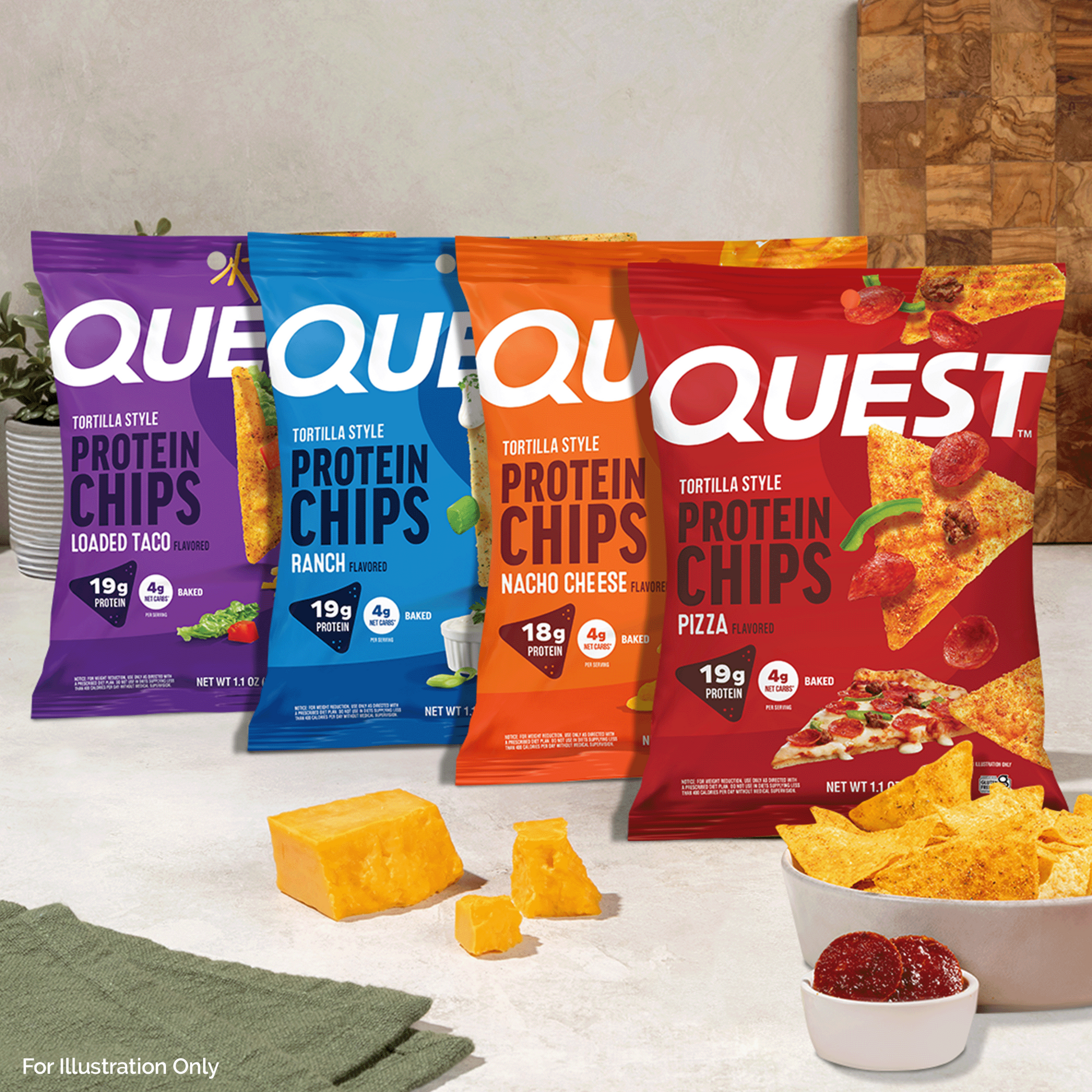 variety-pack-tortilla-style-protein-chips-x6 16001_QN_USA_eComm_ProductCarousel_Amazon_TortillaChipsVarietyPack_Tabletop2.png