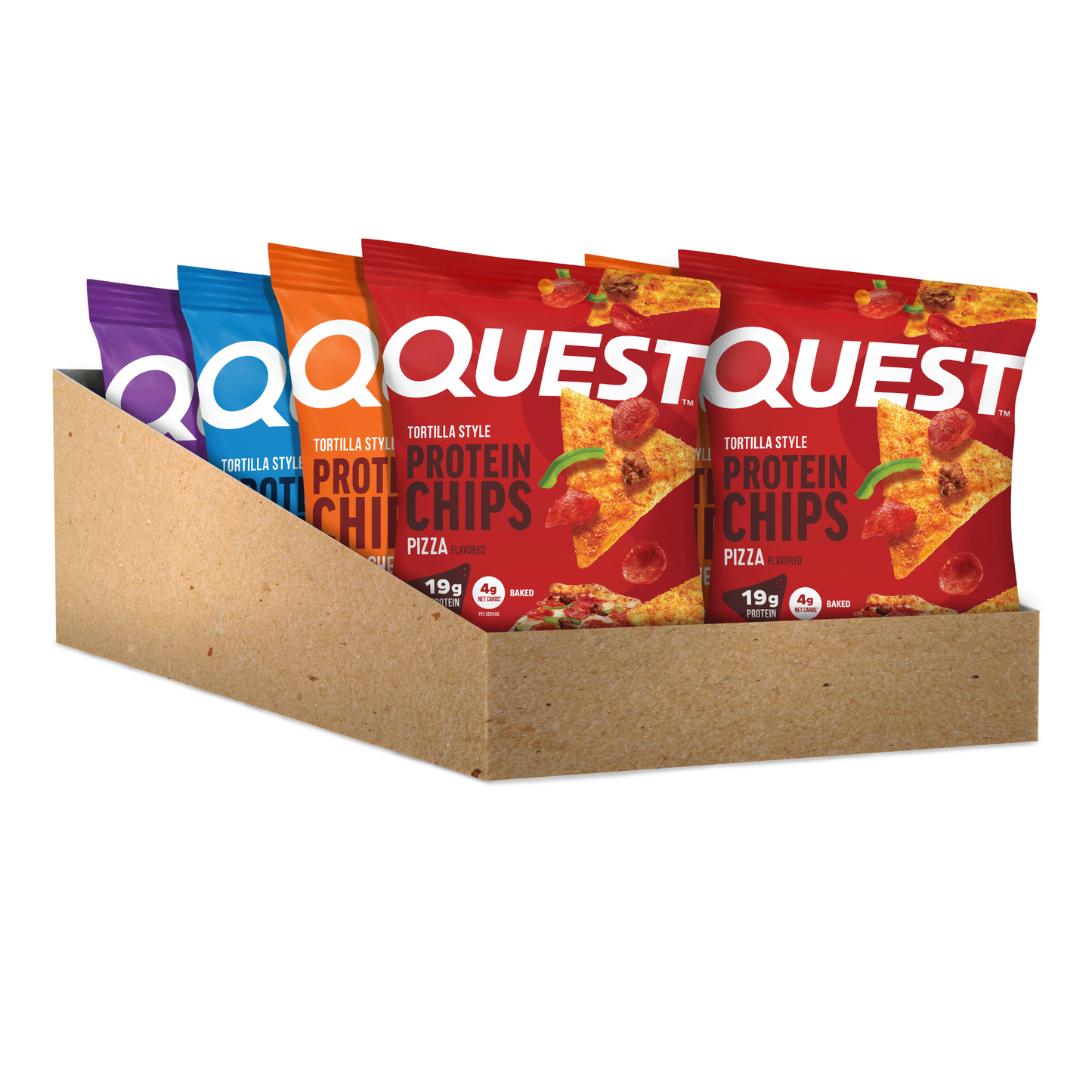 variety-pack-tortilla-style-protein-chips-x6 16001_QN_USA_eComm_ProductCarousel_Amazon_TortillaChipsVarietyPack_Tray.png