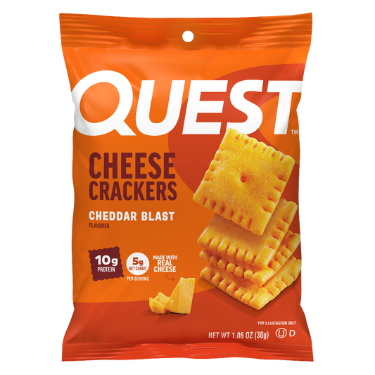 cheddar-blast-cheese-crackers-w2 400105_QN_USA_Pkg_CheeseCrackers_CB_Wrapper_3D_Front_Force_0e60a91f-517e-4e16-8920-950c1086db4b.png