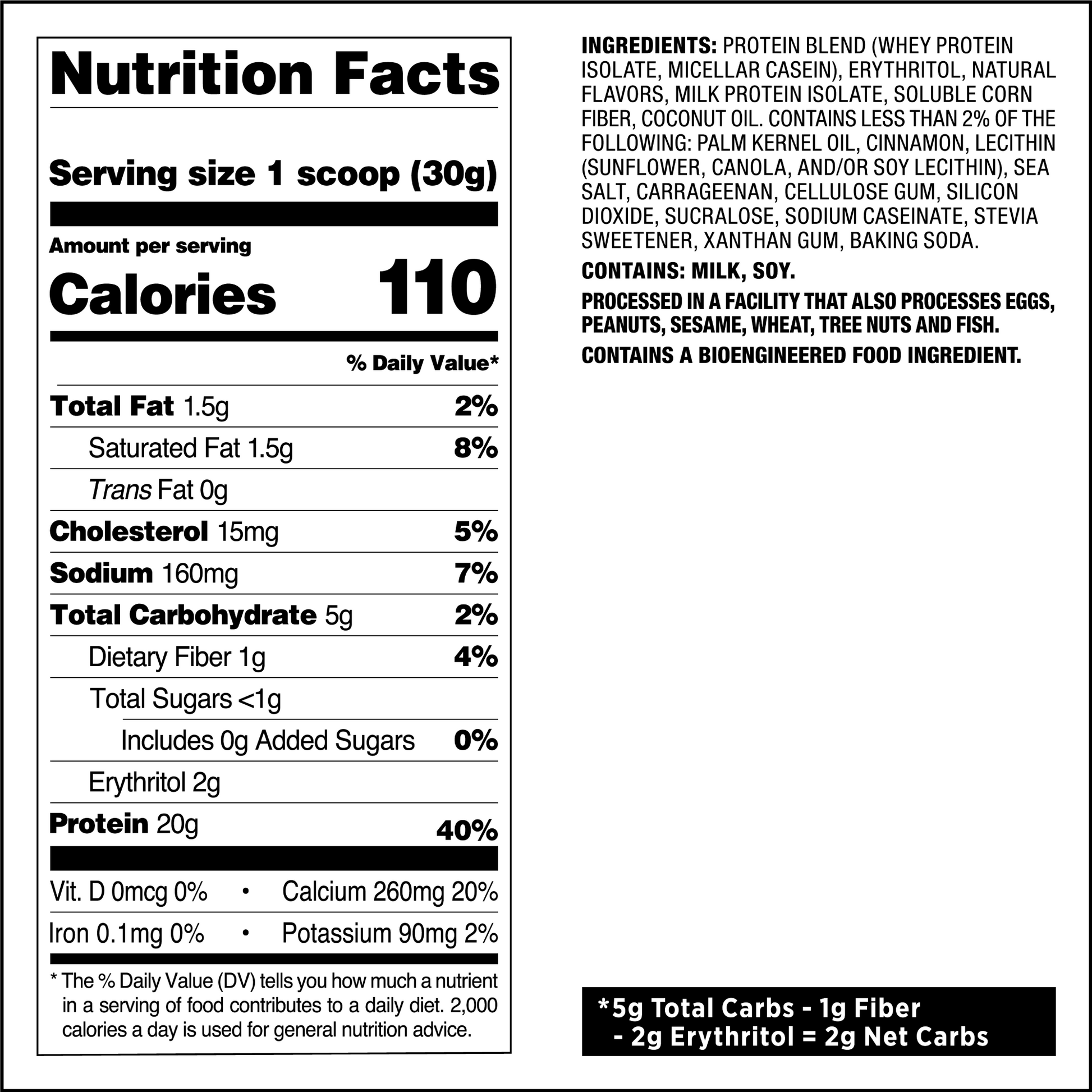 cinnamon-crunch-protein-powder-a0 PP-CIN-TLCUS050922_QN_USA_Pkg_ProteinPowder_CC_NFPISCC_SGS.png