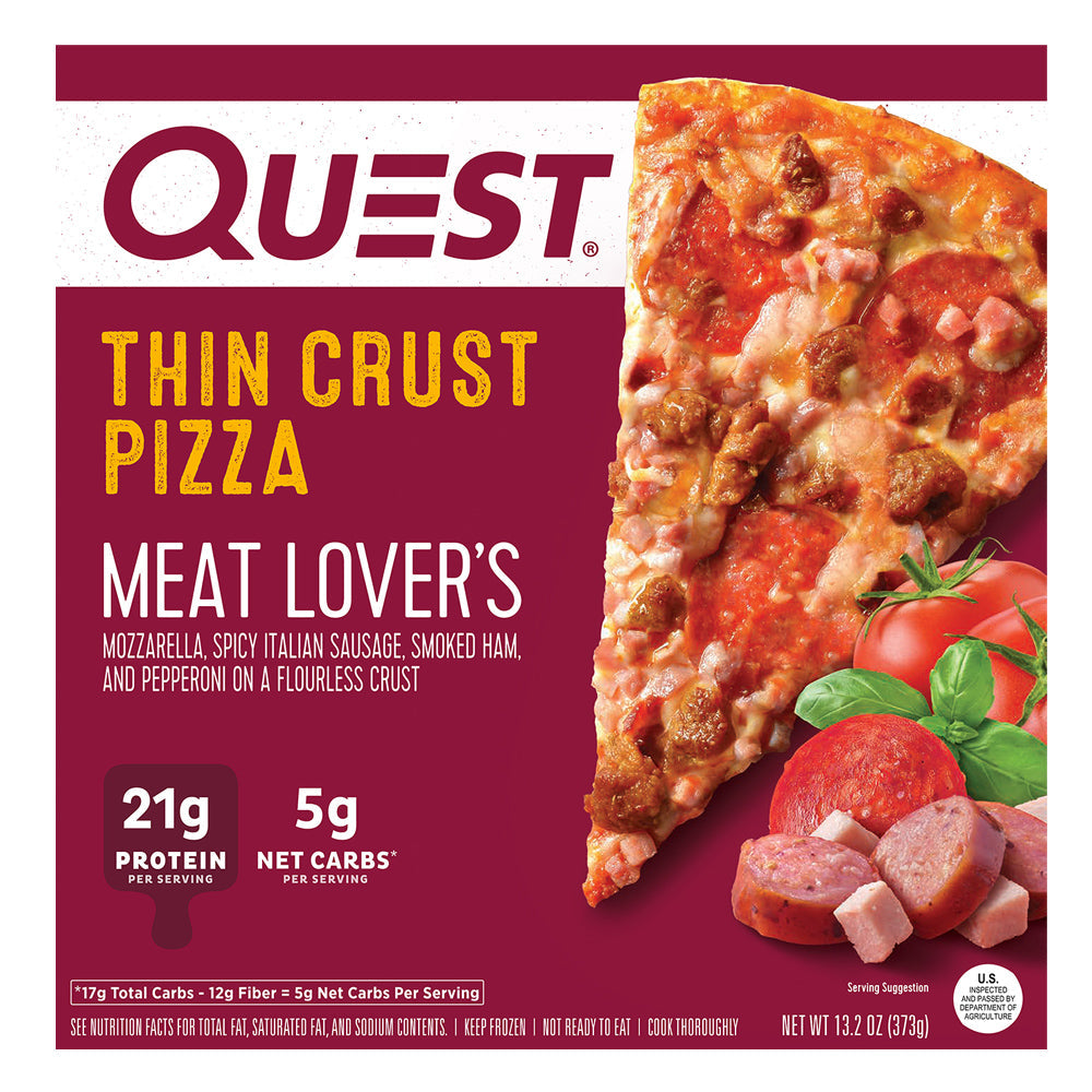 meat-lovers-pizza-r8 QN_US_LPizza_ML_103231_Carton_FF.jpg