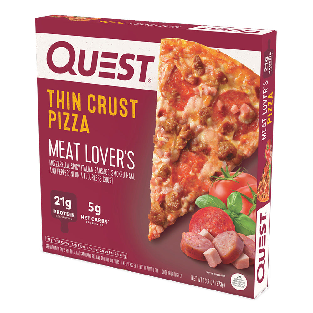 meat-lovers-pizza-r8 QN_US_LPizza_ML_103231_Carton_R.jpg
