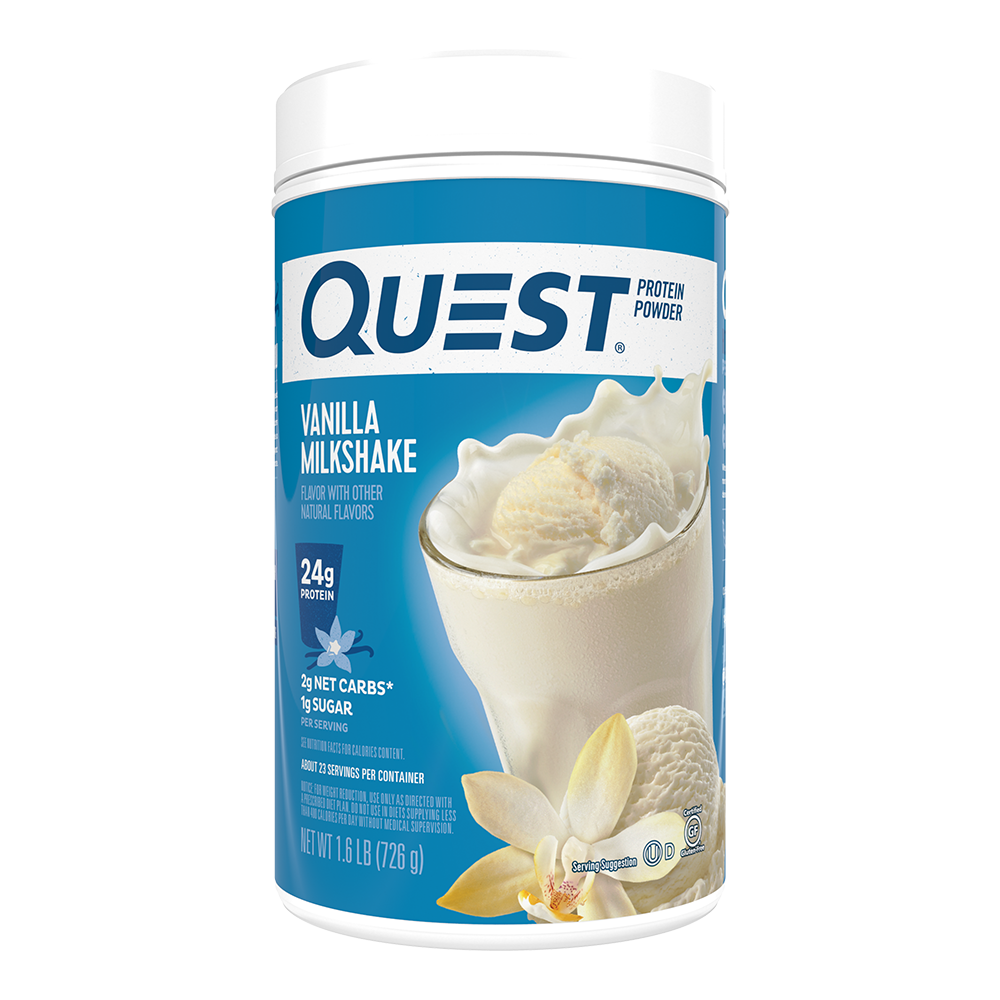 vanilla-milkshake-protein-powder-s8 QN_US_PPowders_VM_101952_1.6lb_F.png