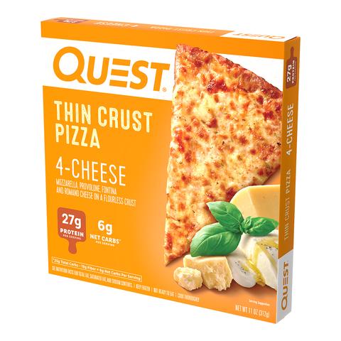 4-cheese-pizza-x9 QN_US_TCPizza_4C_103211_Carton_R_480x480_e47d5888-4d4b-4b2e-a525-6821e2208eec.jpg