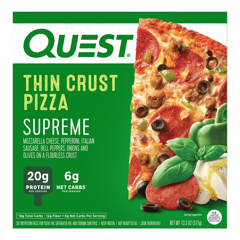 supreme-pizza-p0 QN_US_TCPizza_S_103210_Carton_FF.png